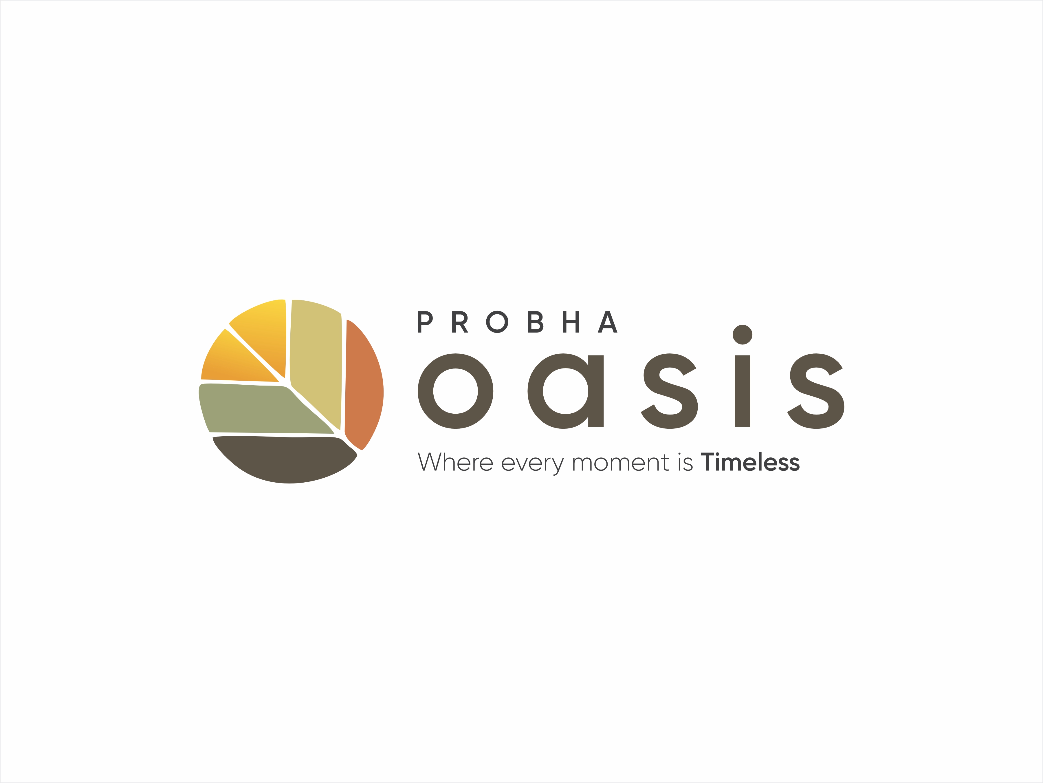 probha Oasis