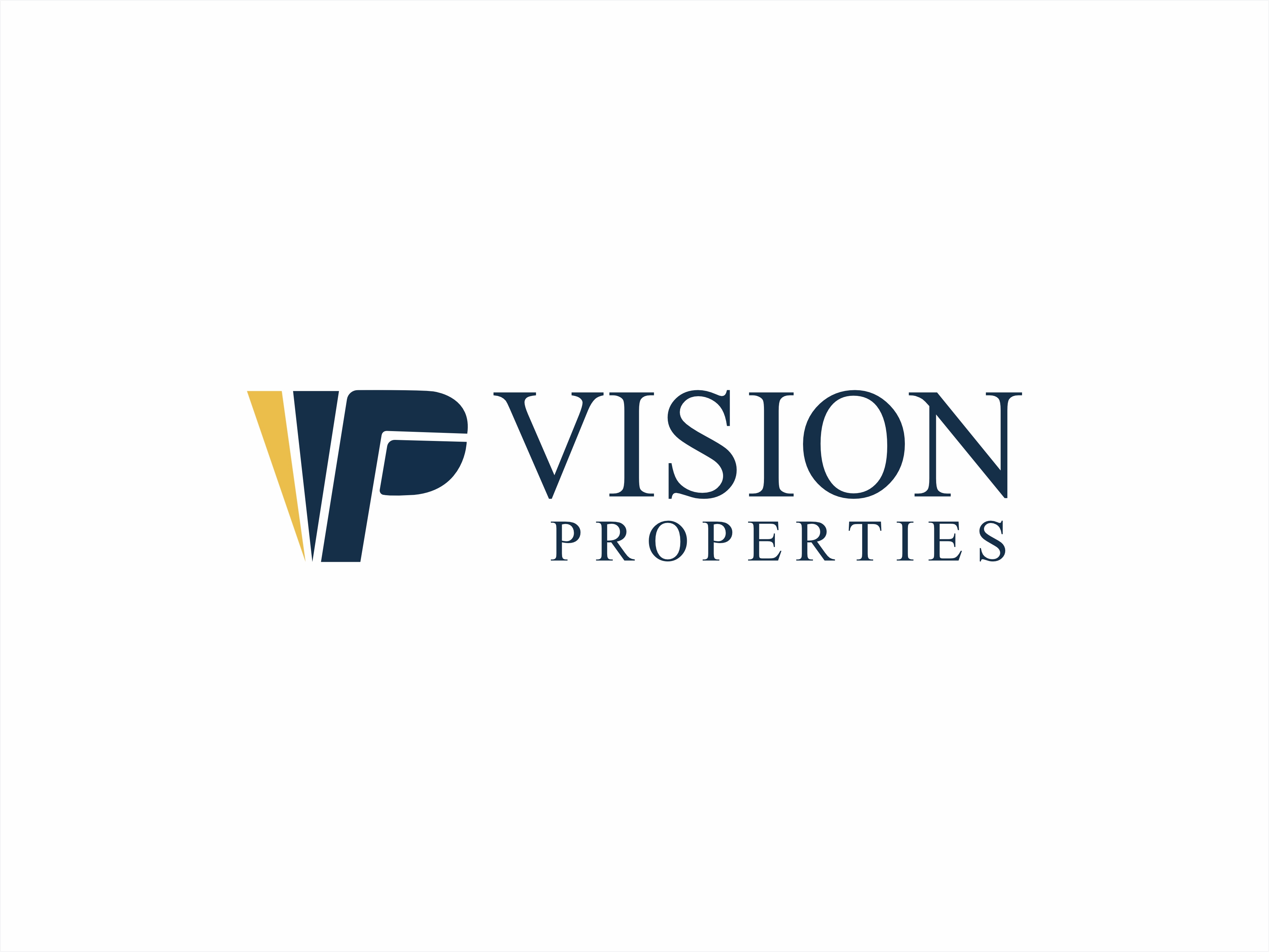 Vision Properties