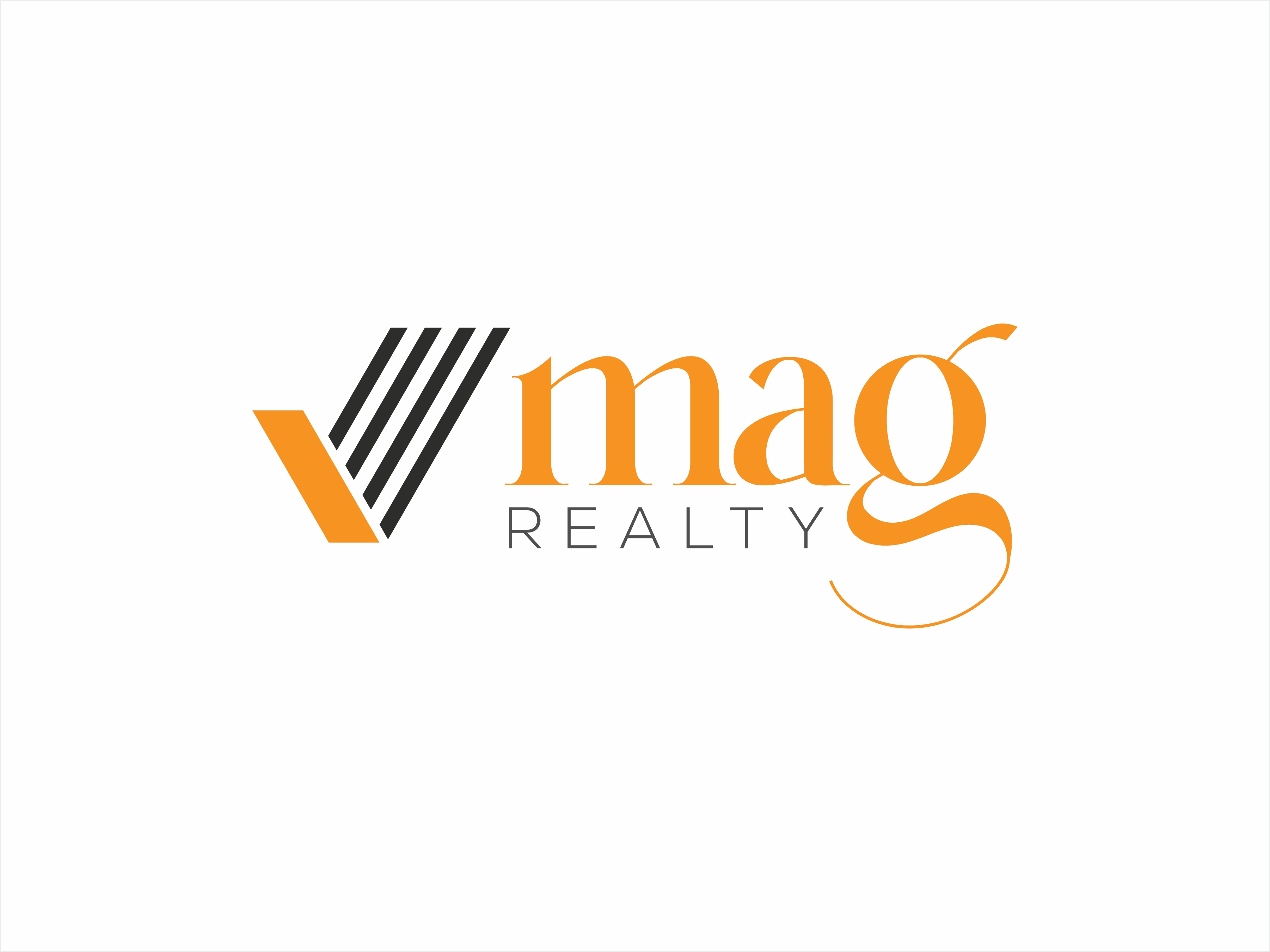 Vmag Realty