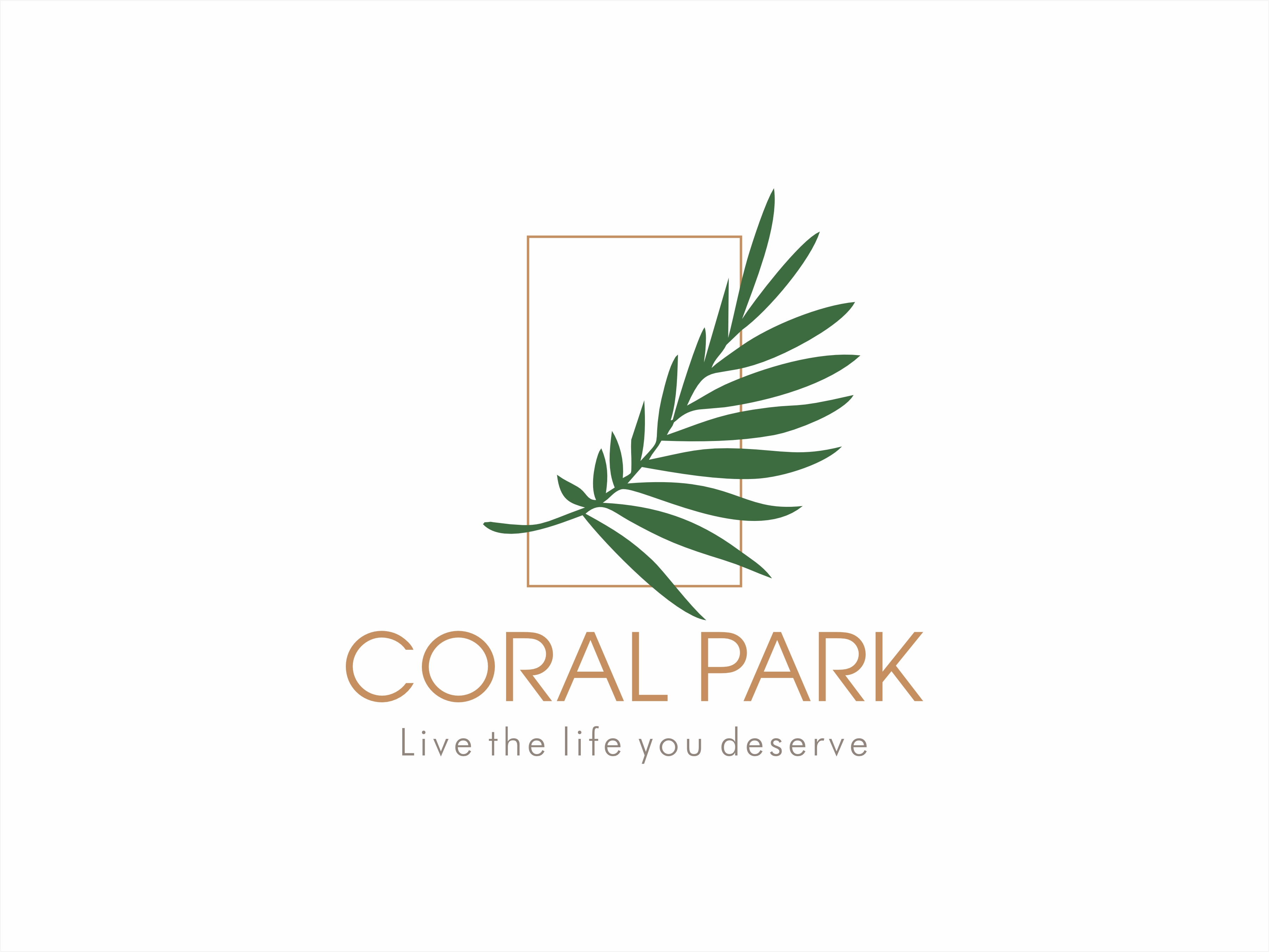 Coral Park 