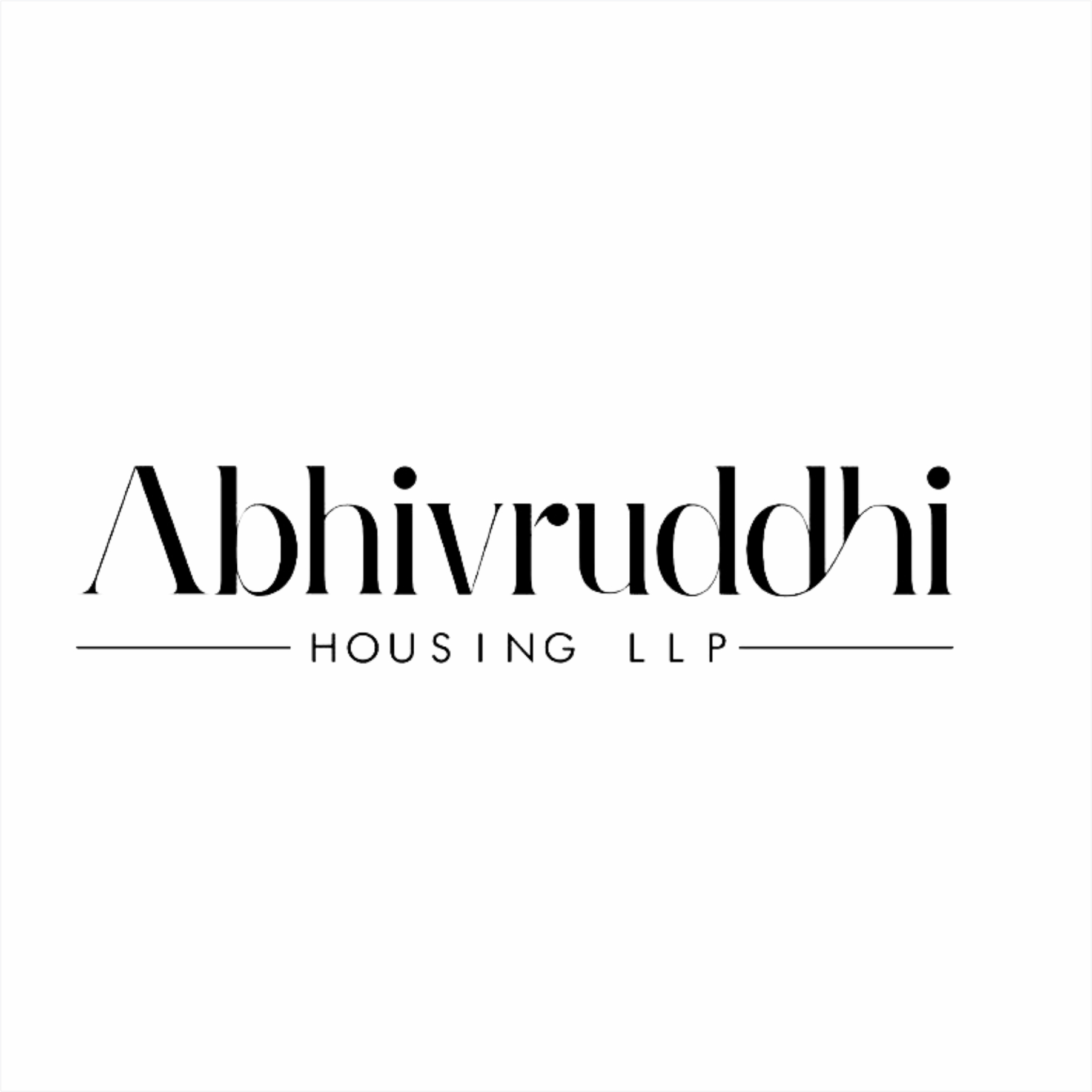 Abhivruddhi 