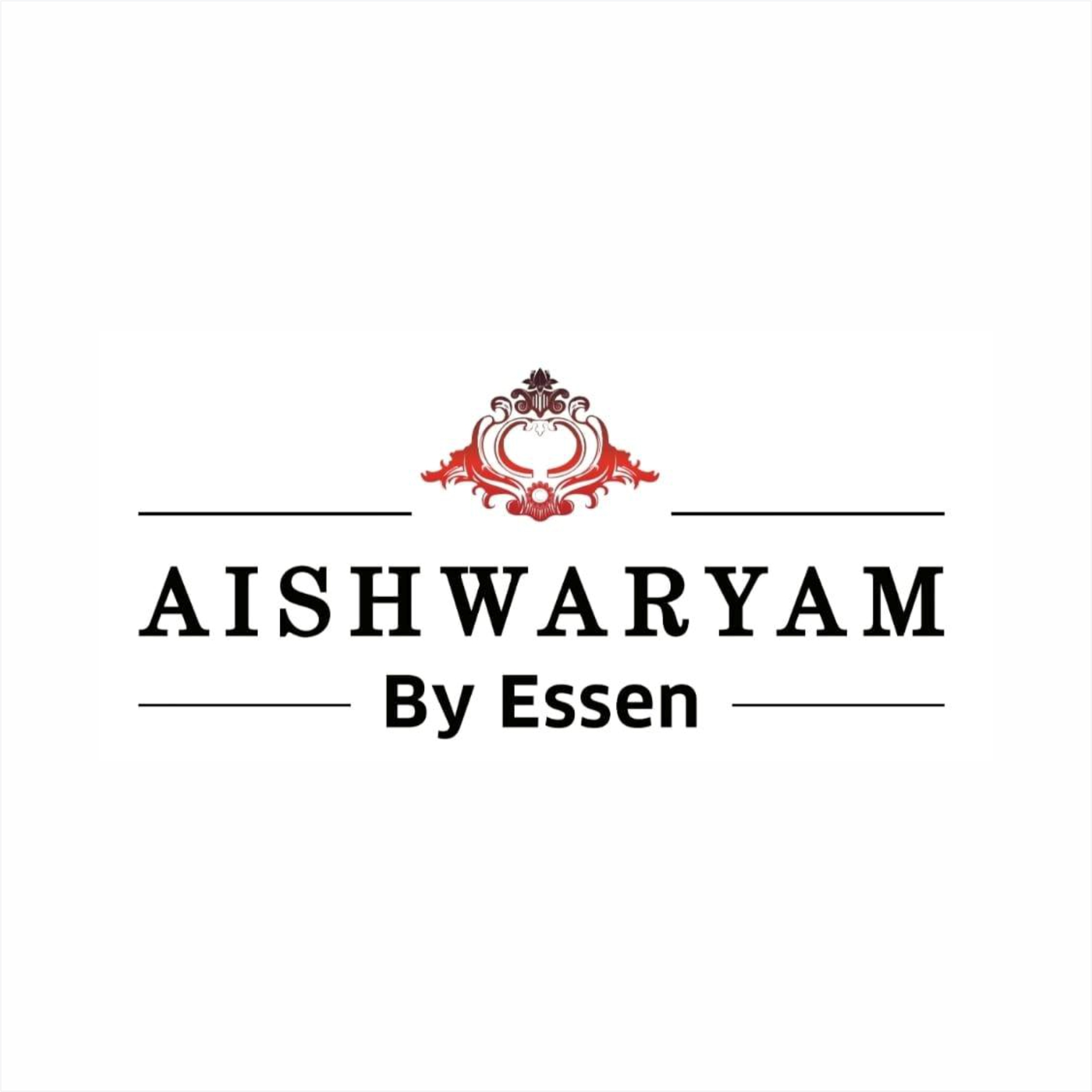 Ashwaryam 