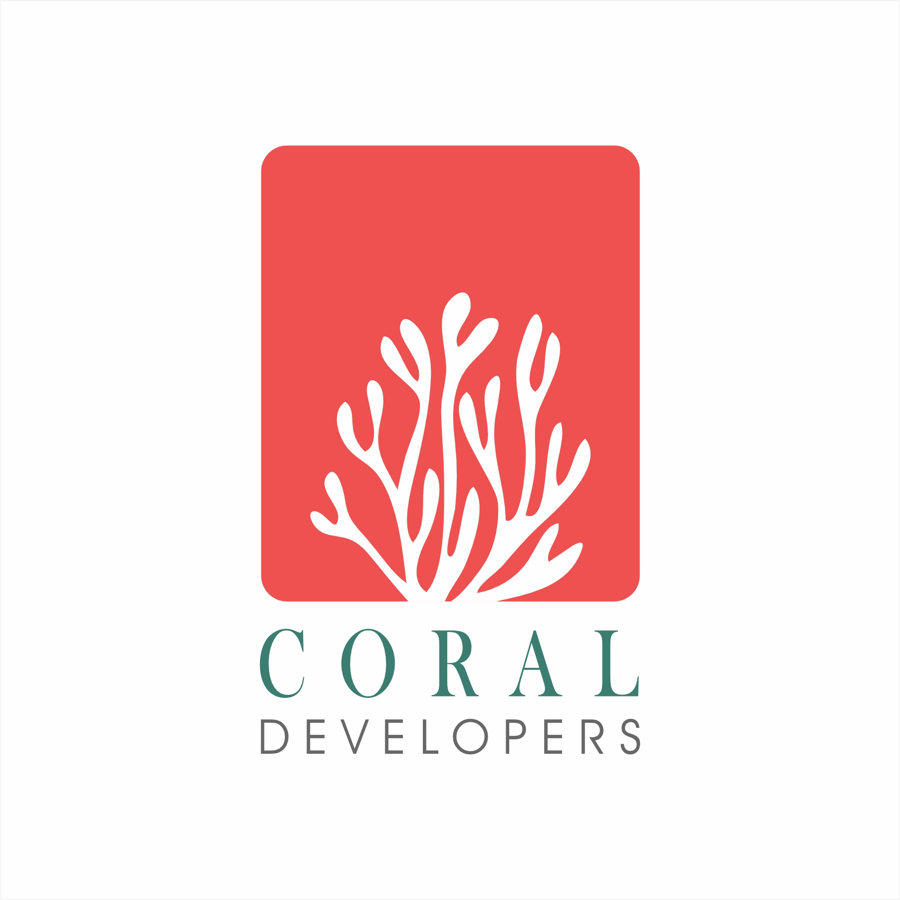 Coral Developers 