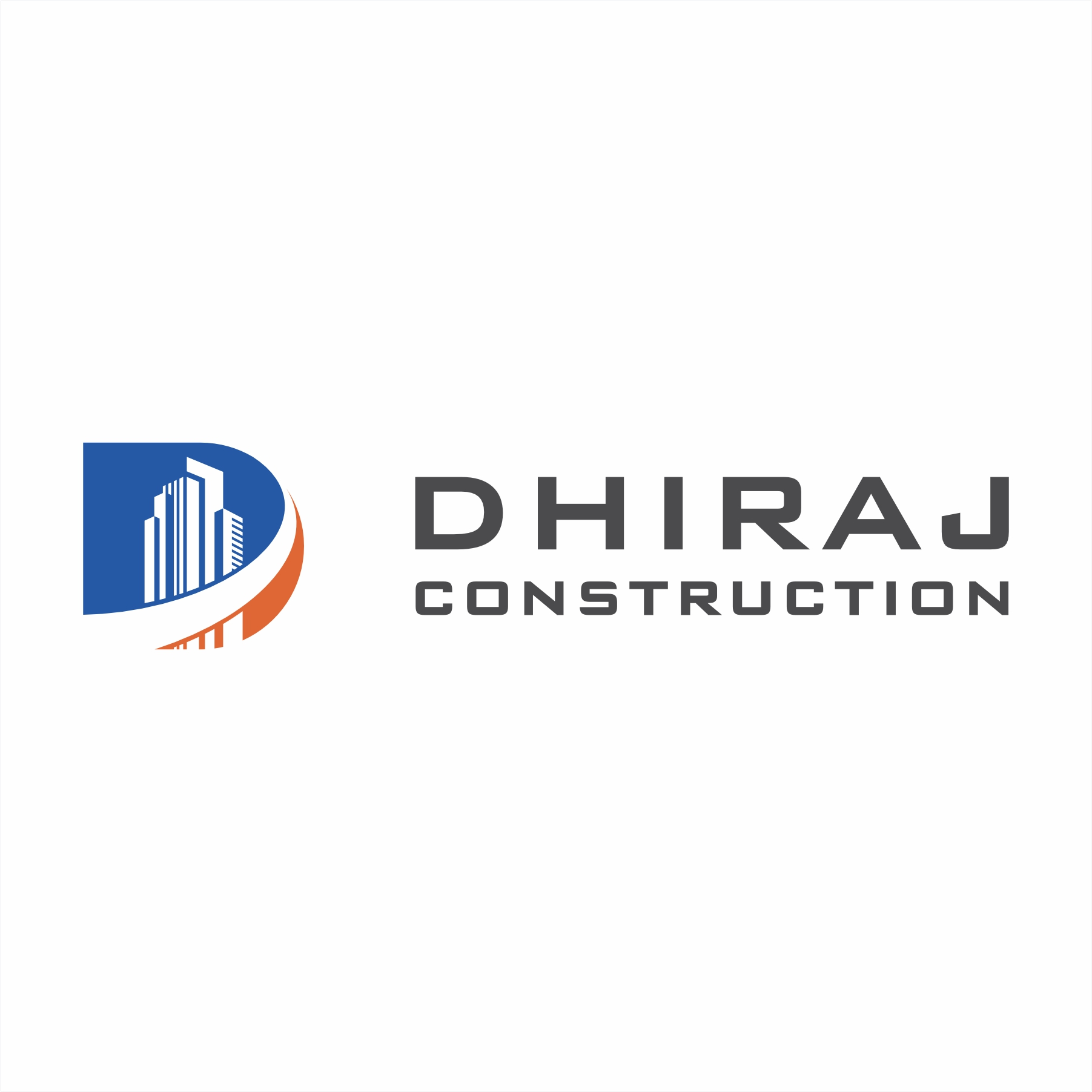 Dhiraj Construction 