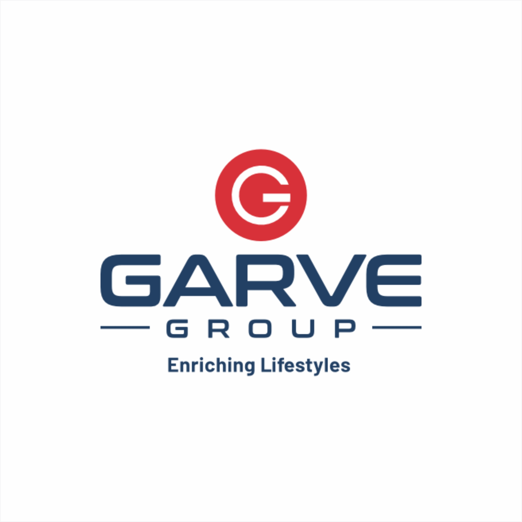 Garve Group 