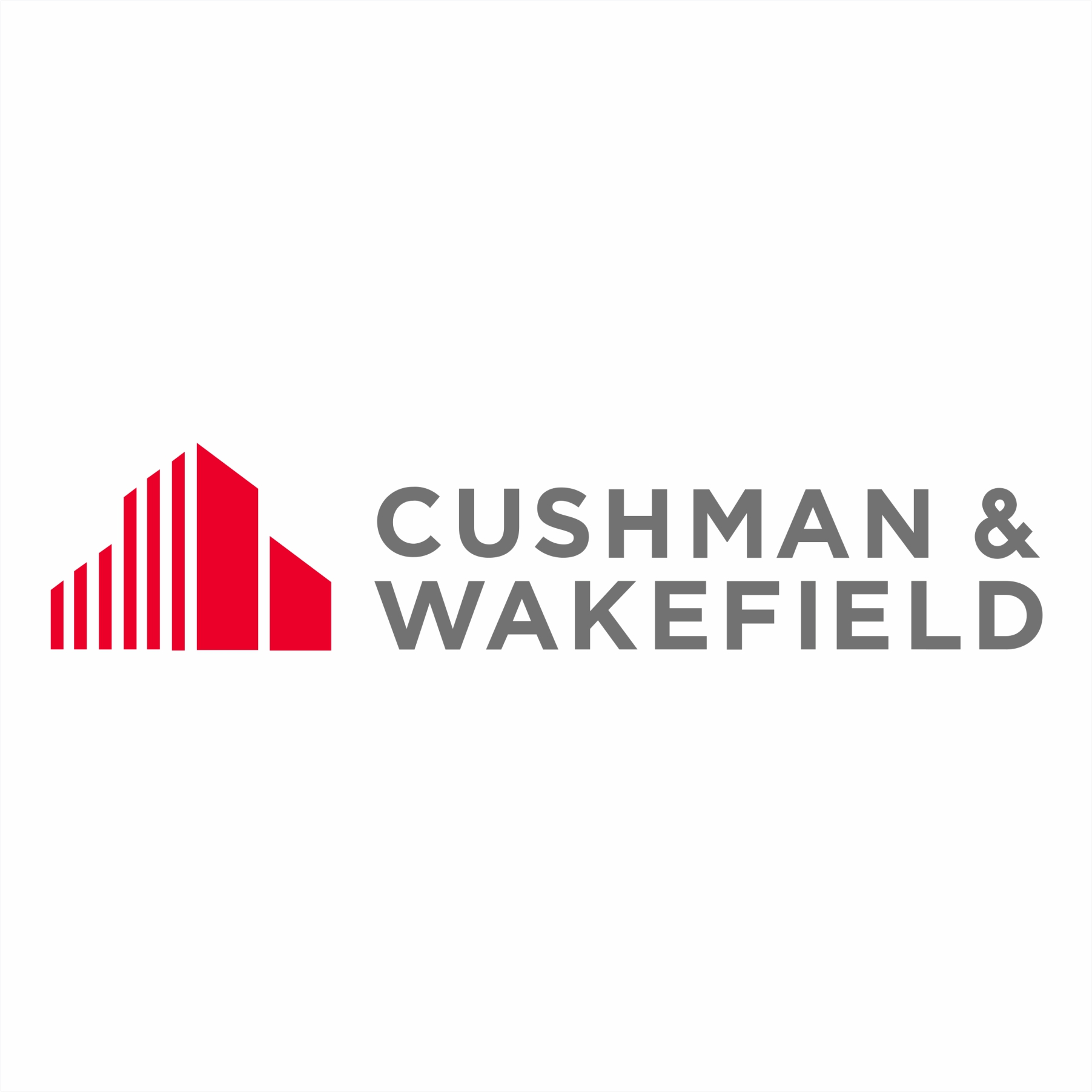 Cushman & Wakefield 