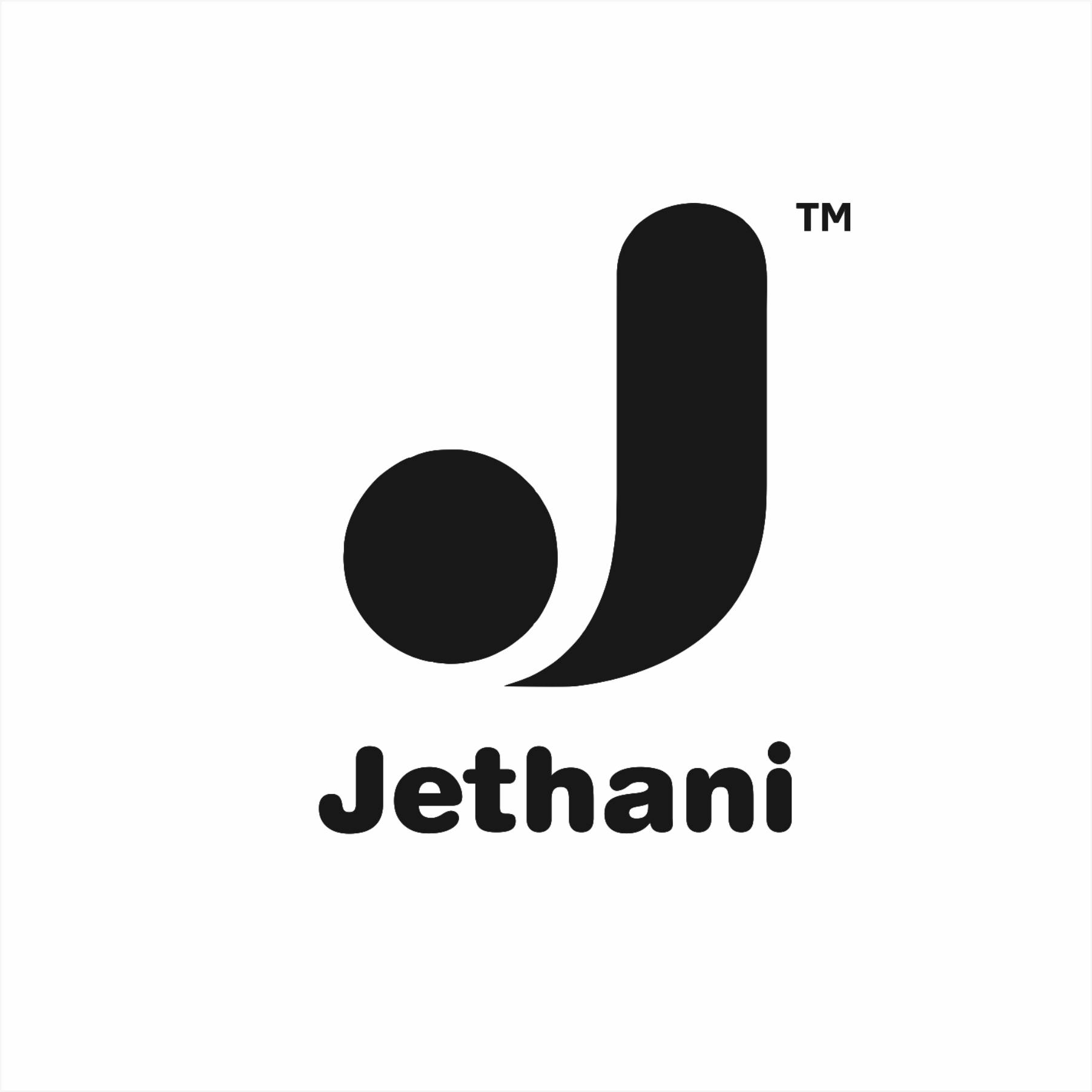 Jethani 
