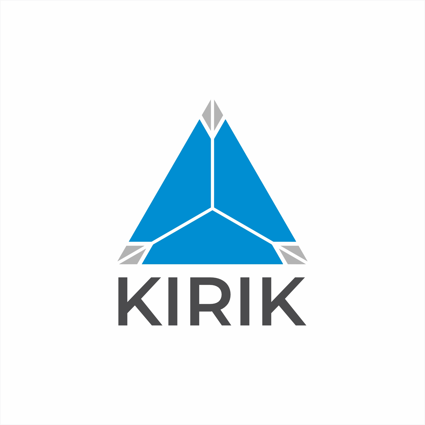 KIRIK