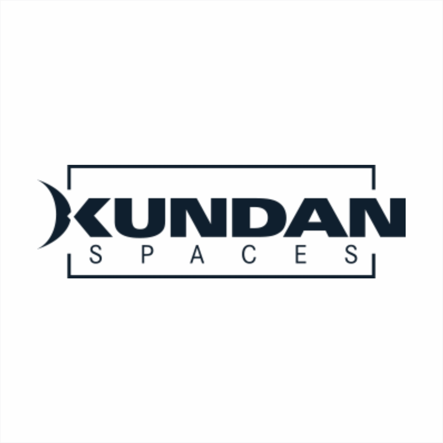 KUNDAN SPEACES 