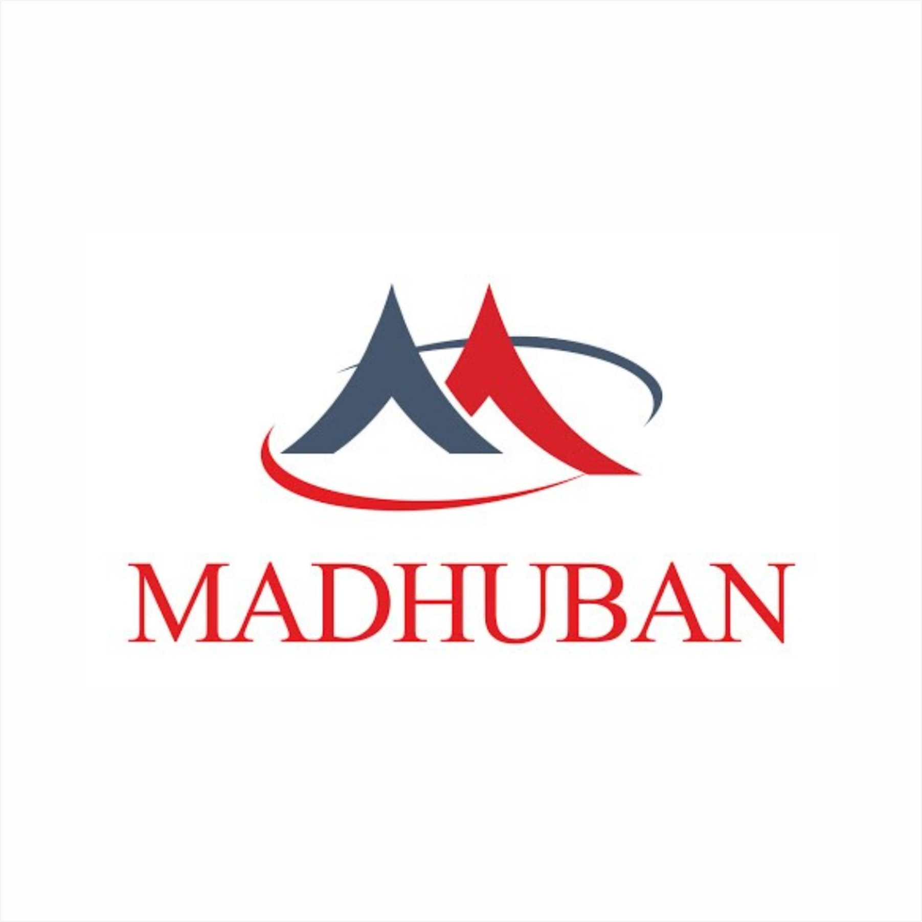 Madhuban 