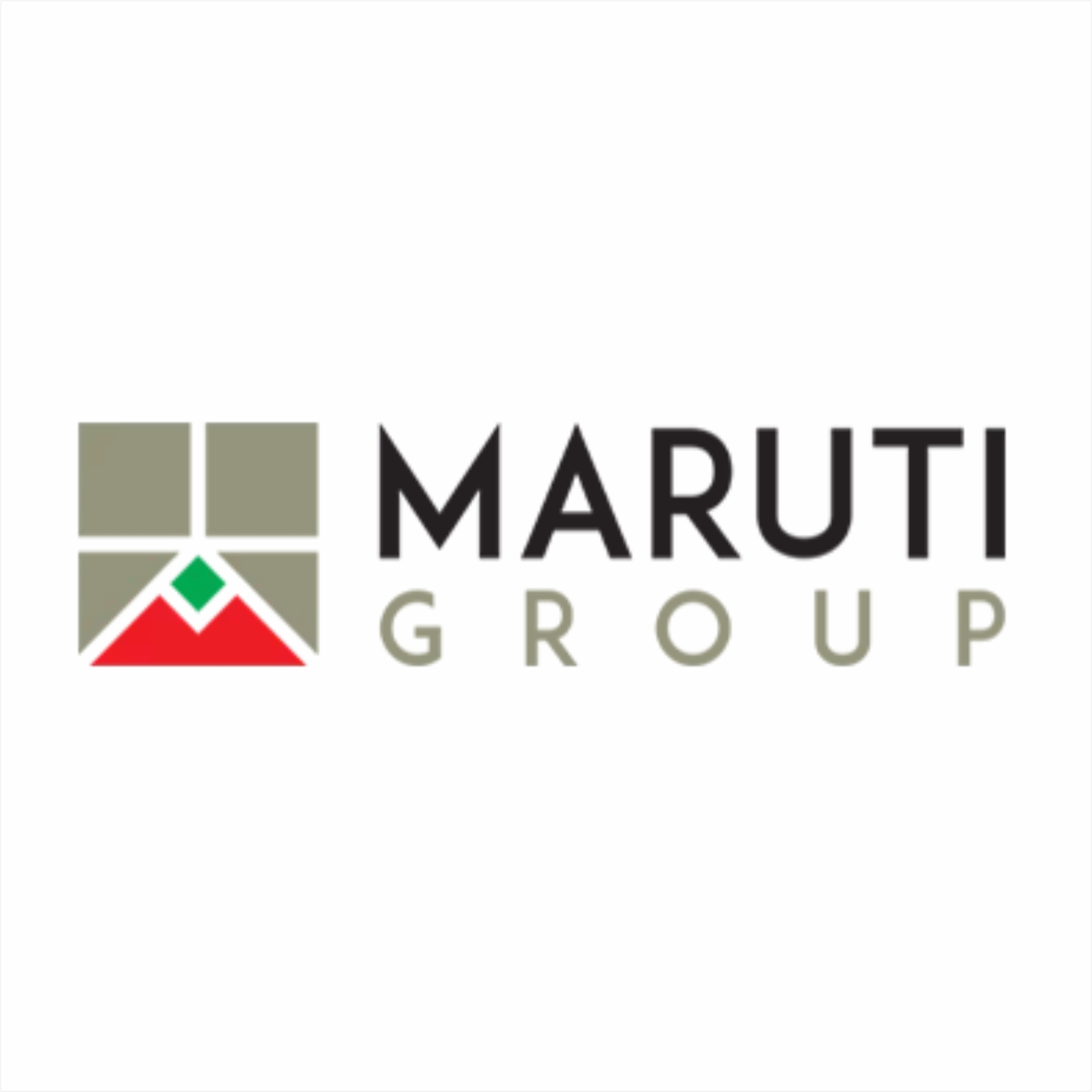 MARUTI GROUP