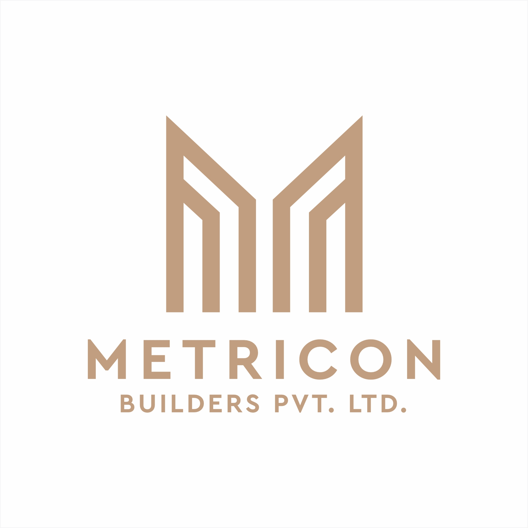 METRICON 