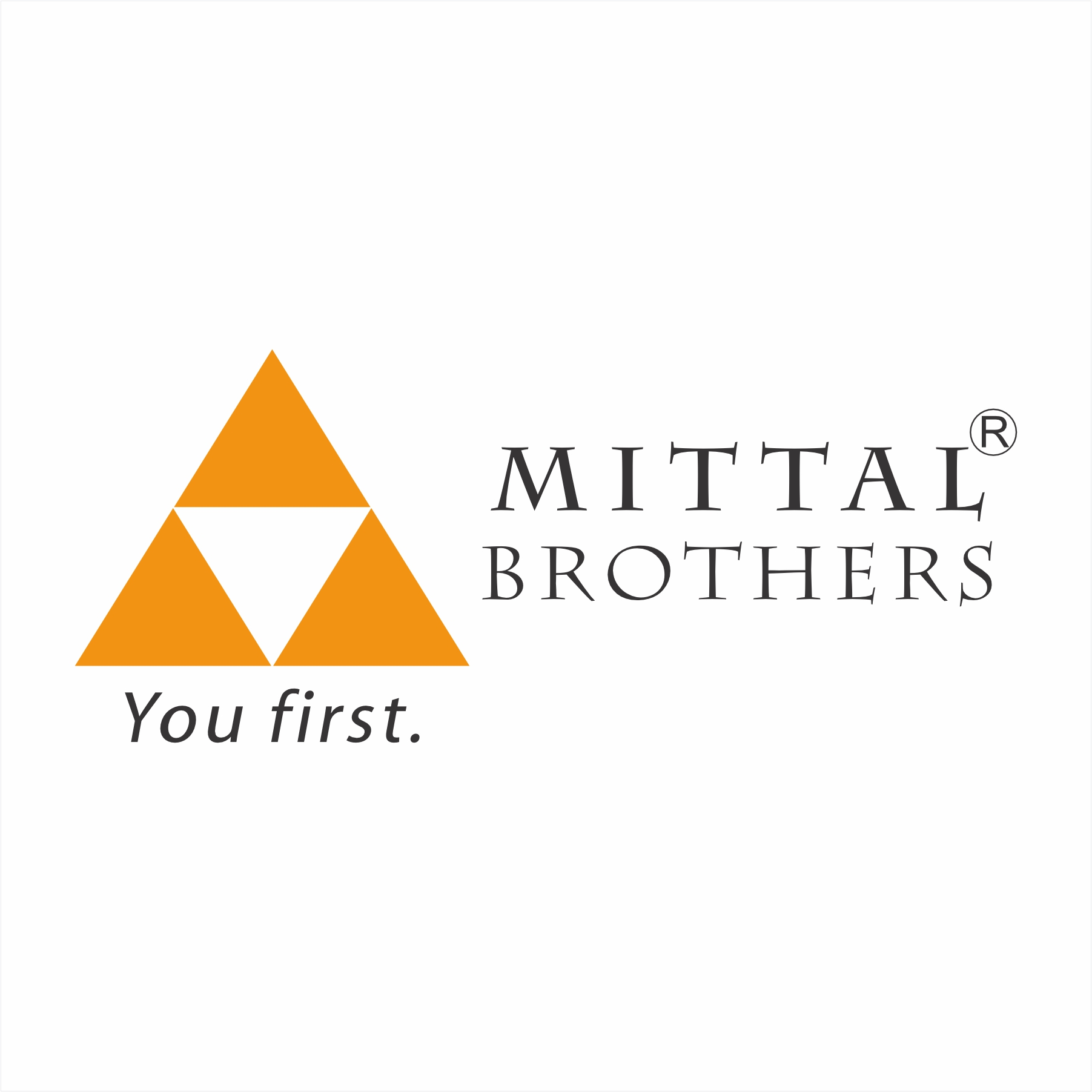 MITTAL BROTHERS 