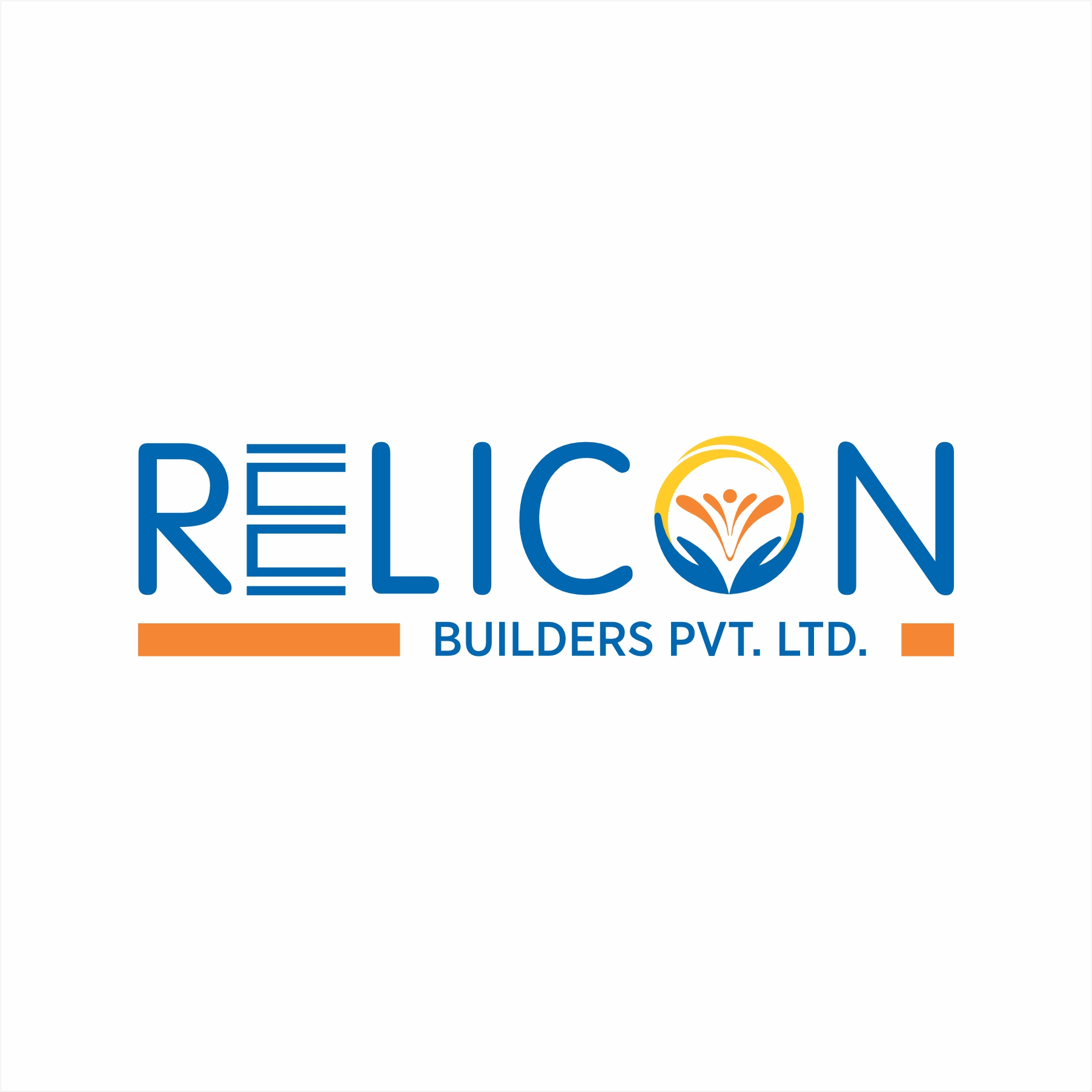 RELICON BUILDERS