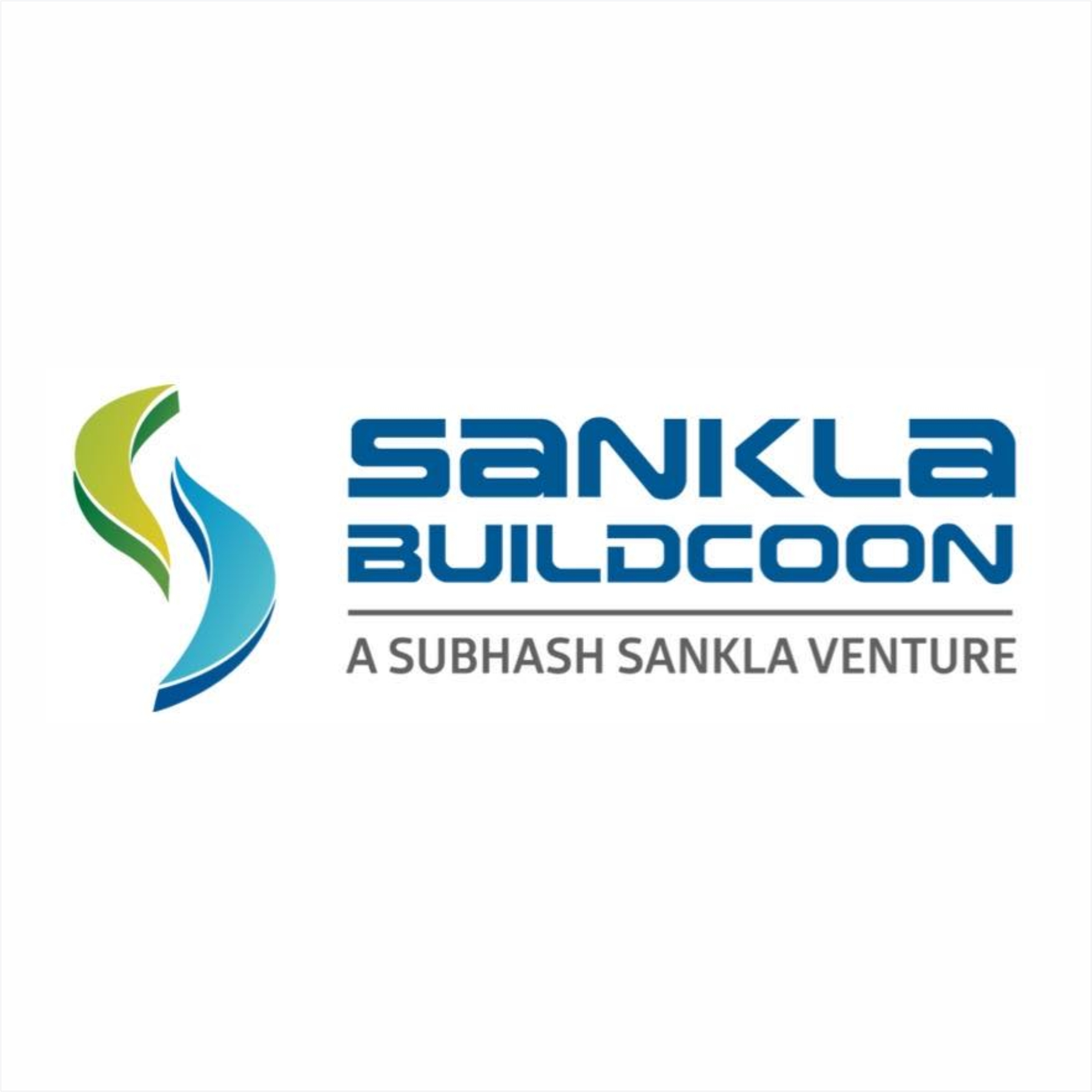 SANKLA BUILDCOON