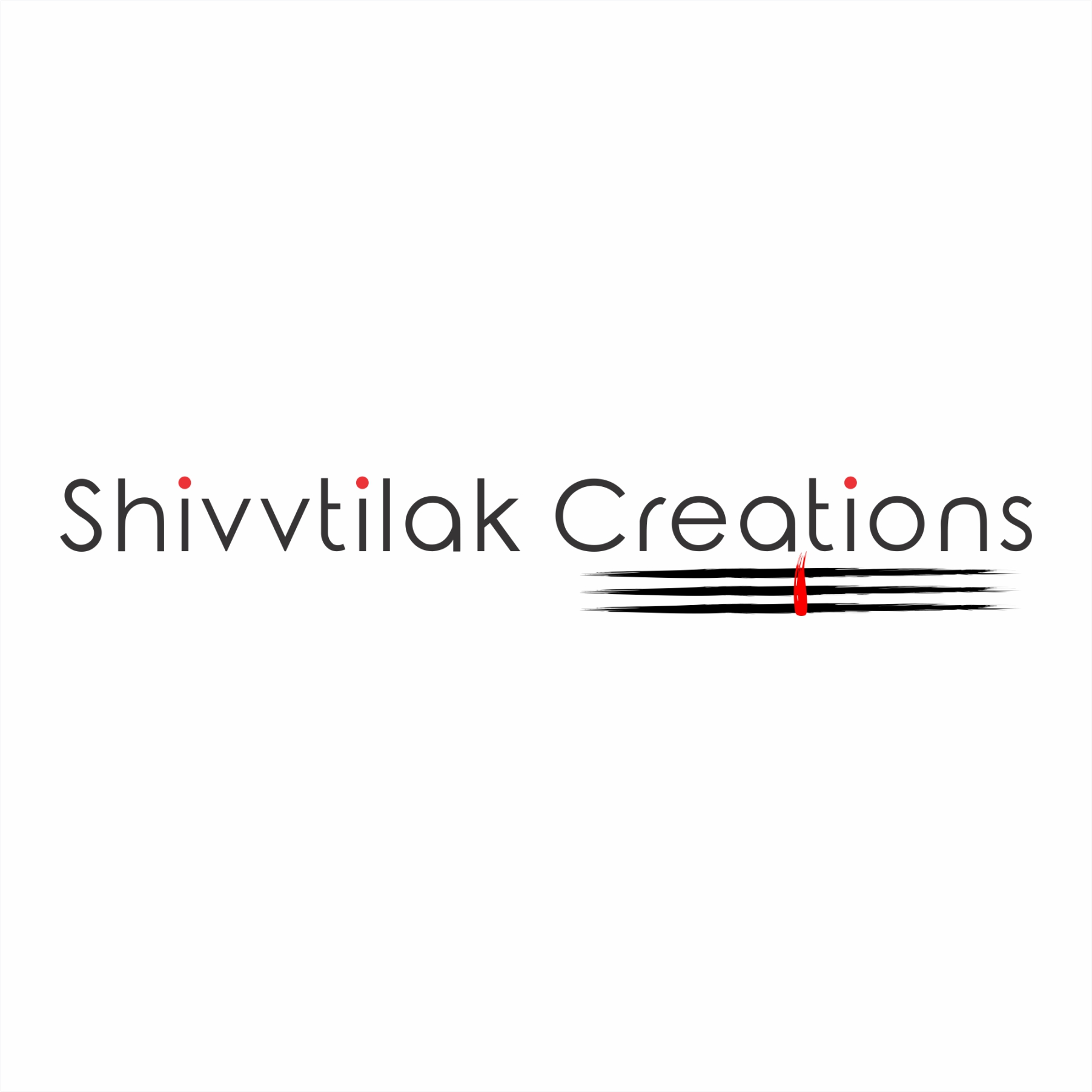 Shivtilak Creation