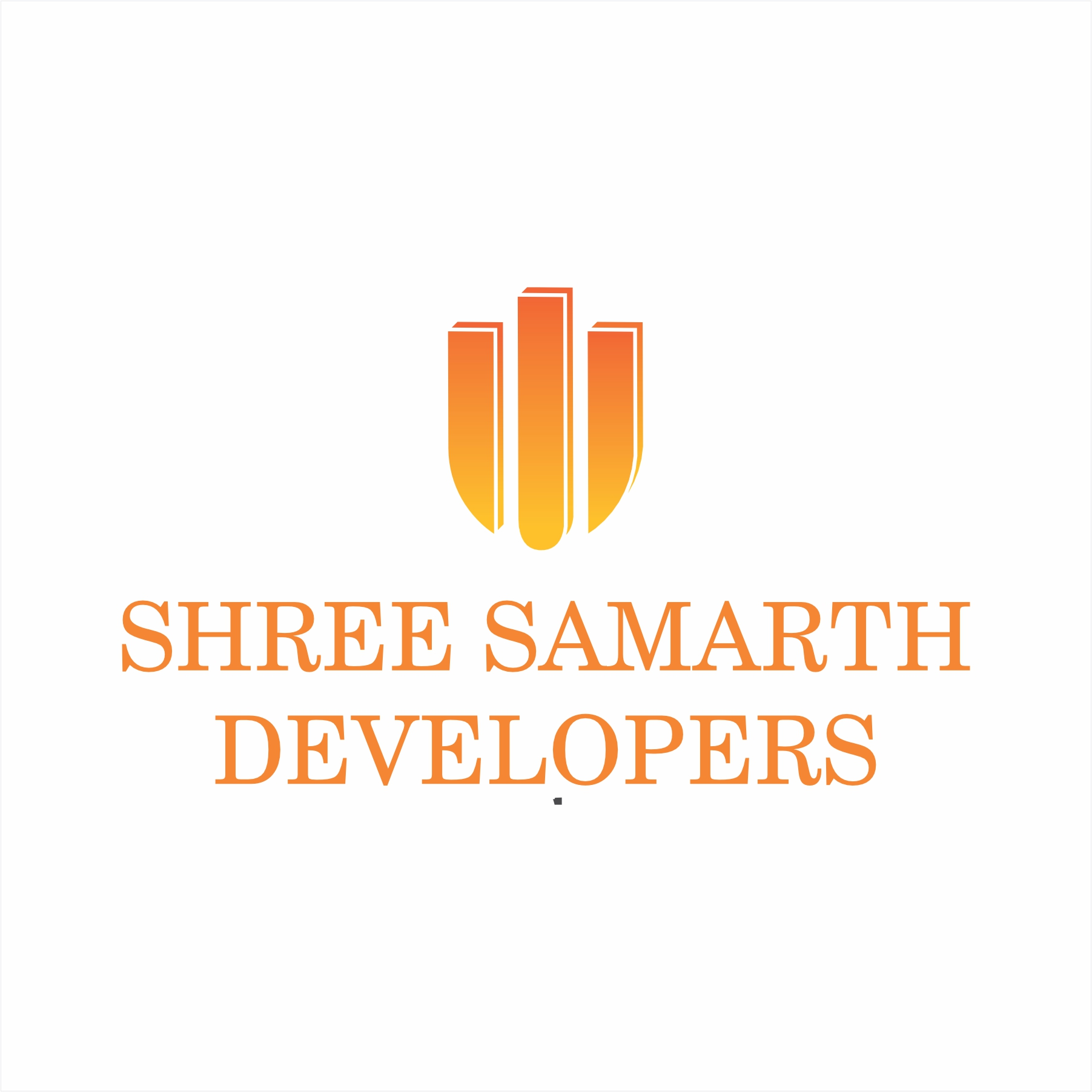 SHREE SAMARTH DEVELOPERS