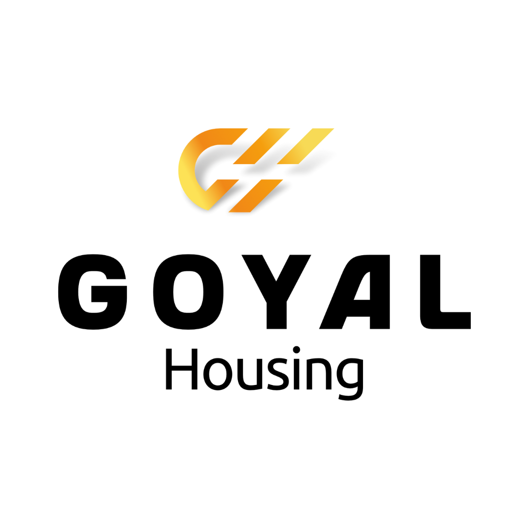 Goyal Housing
