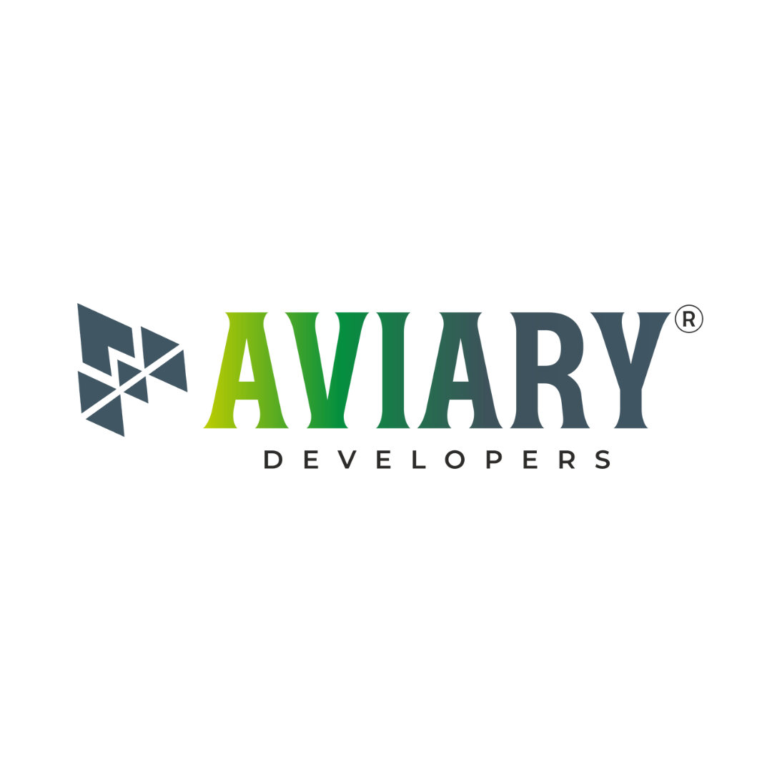 Aviary Developer