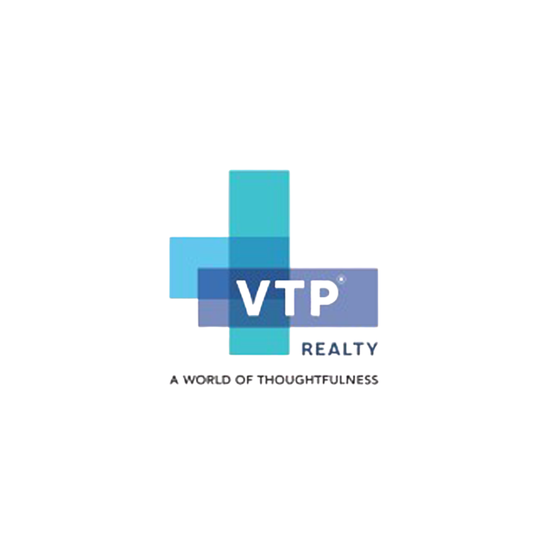 VTP Realty