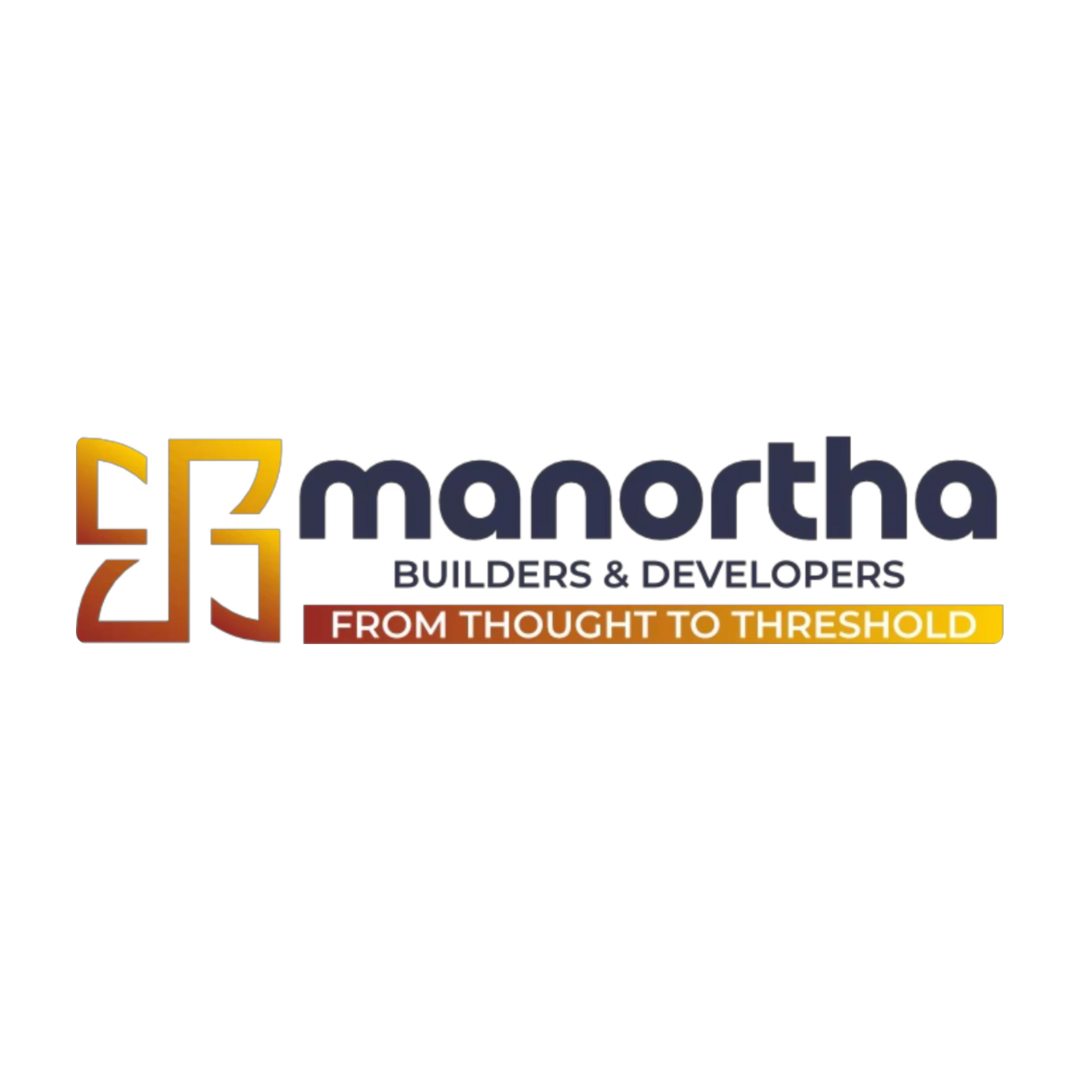 Manortha Builder & Developer