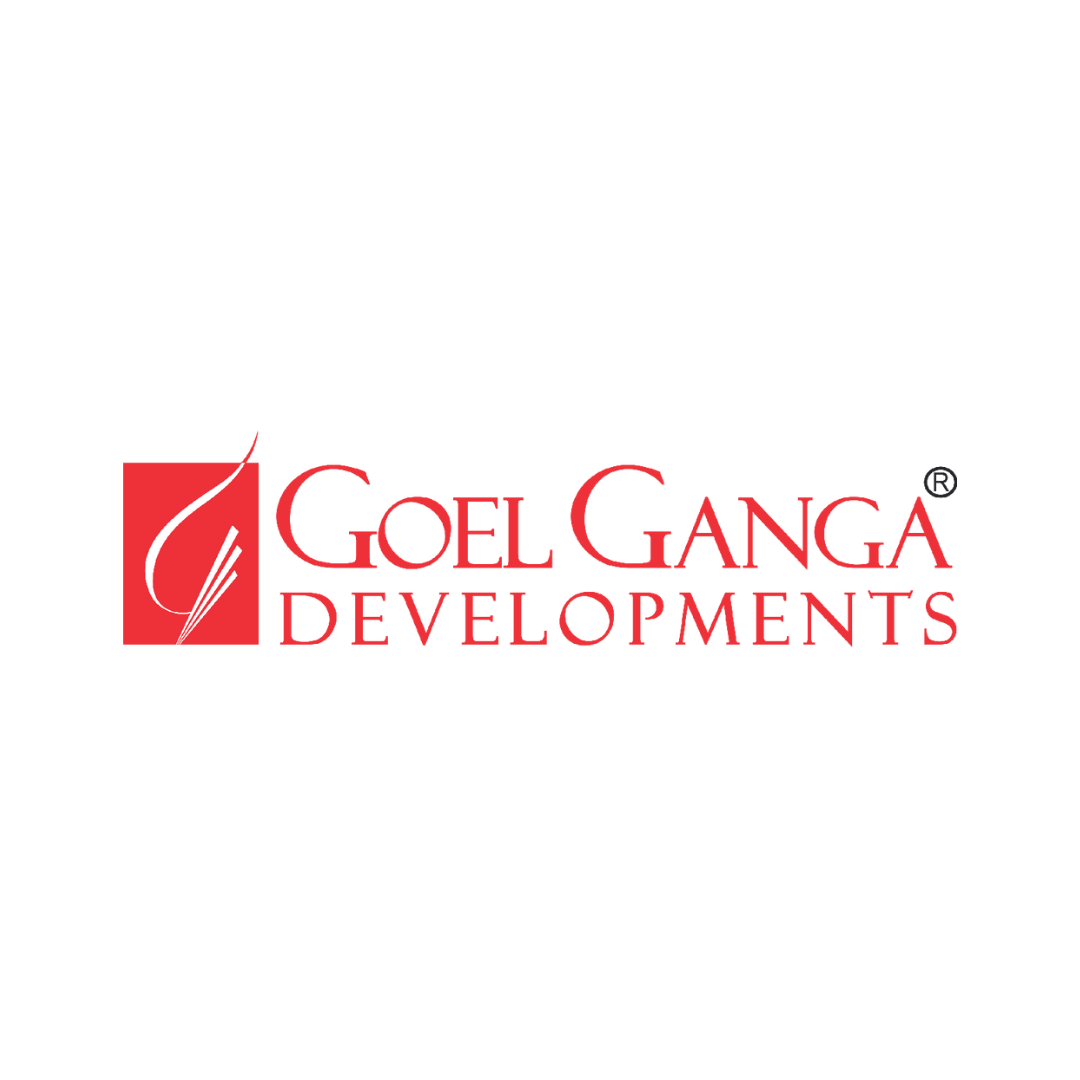 Goyal Ganga Developements