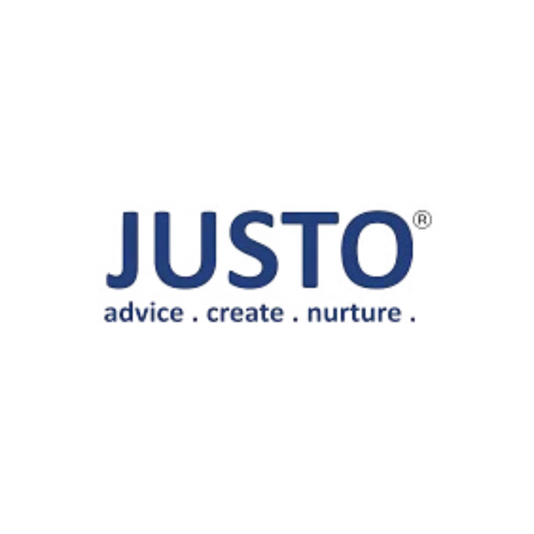 Justo