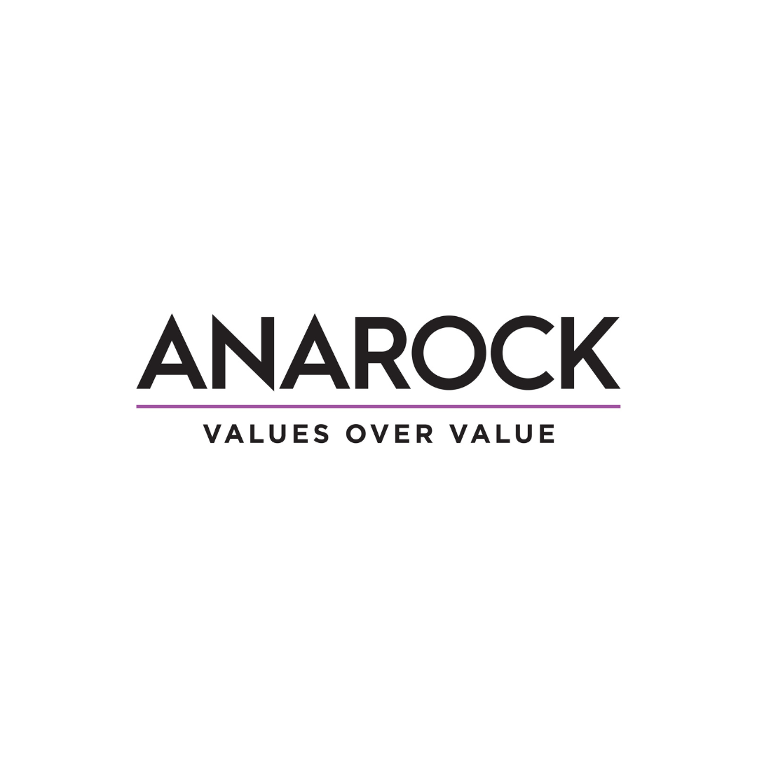 Anarock
