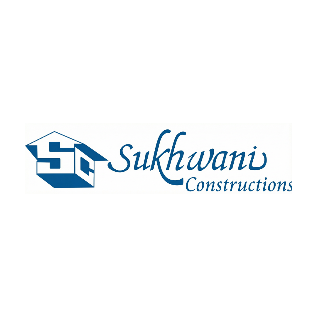 Sukhwani Constructions