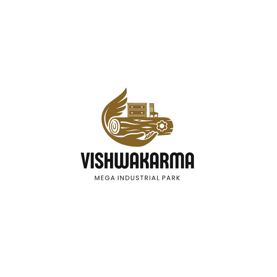 Vishwakarma