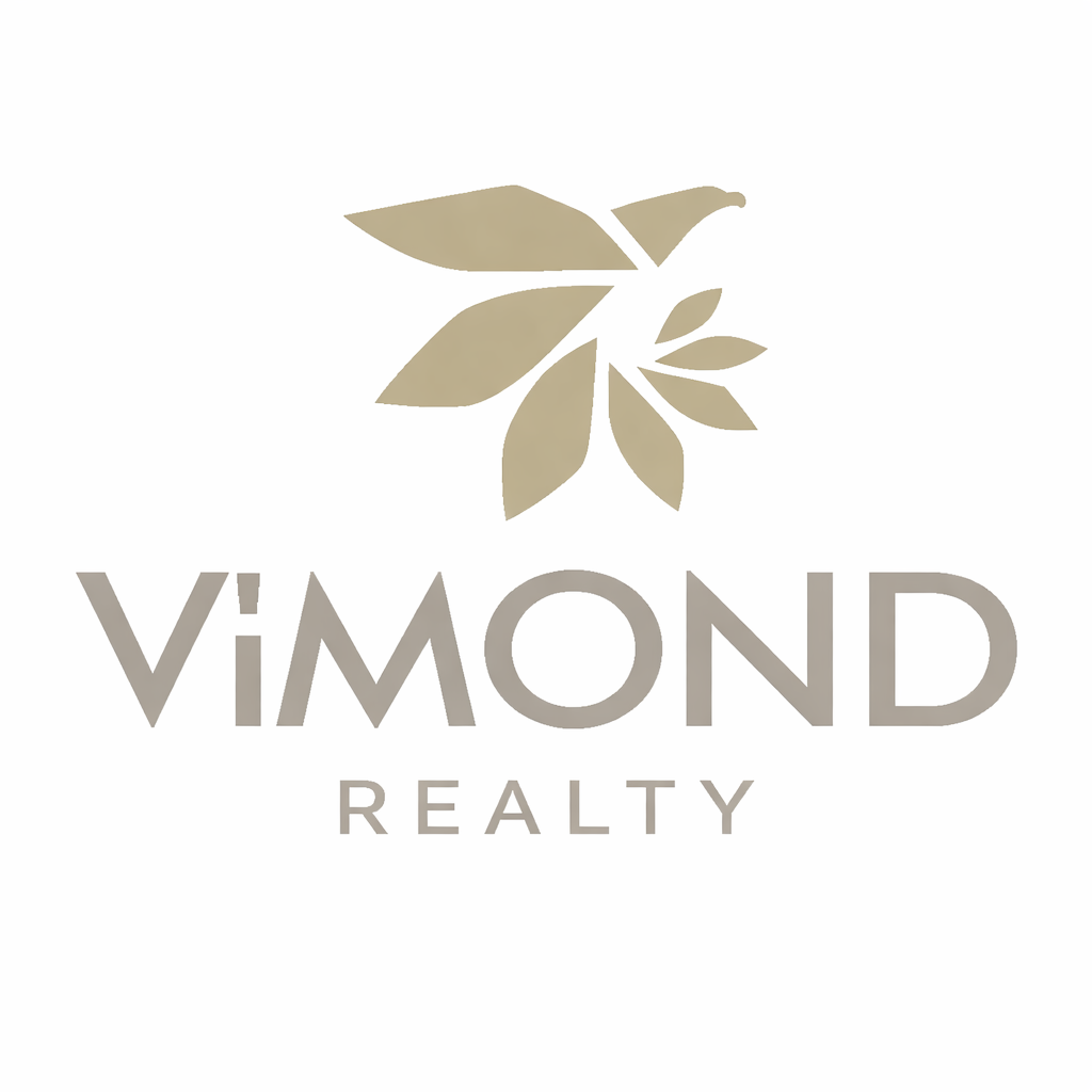 Vimond Realty