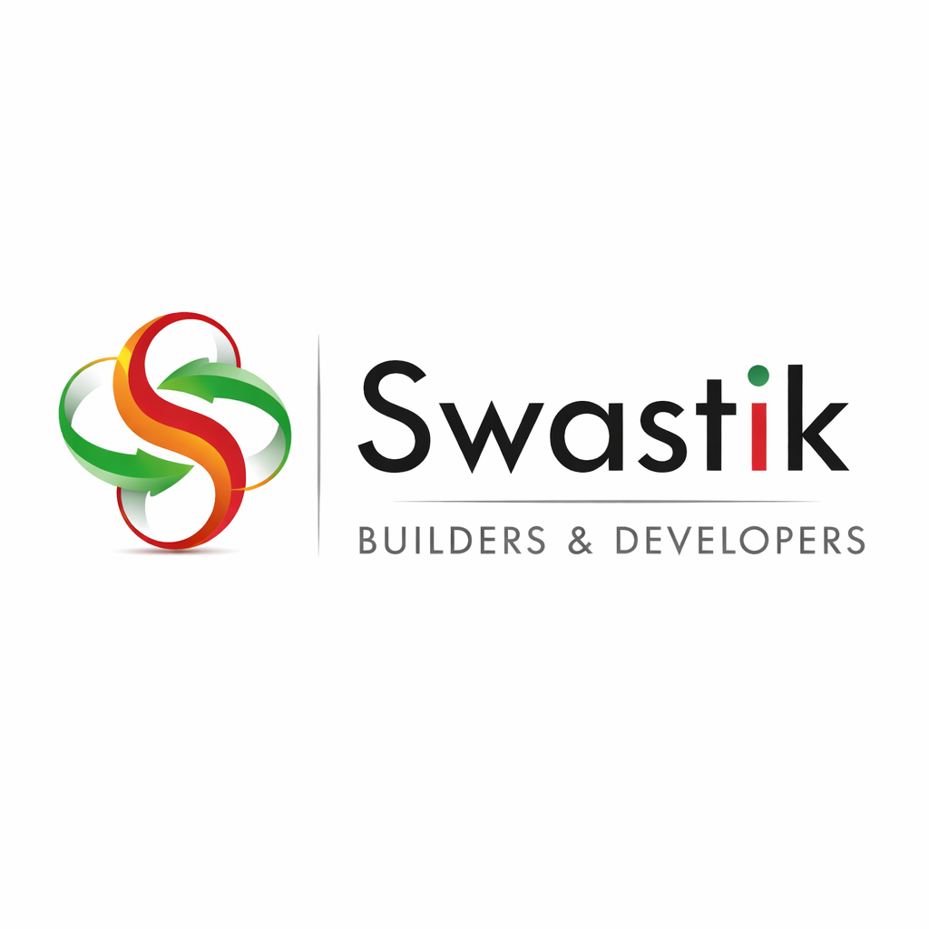 Swastik Builders