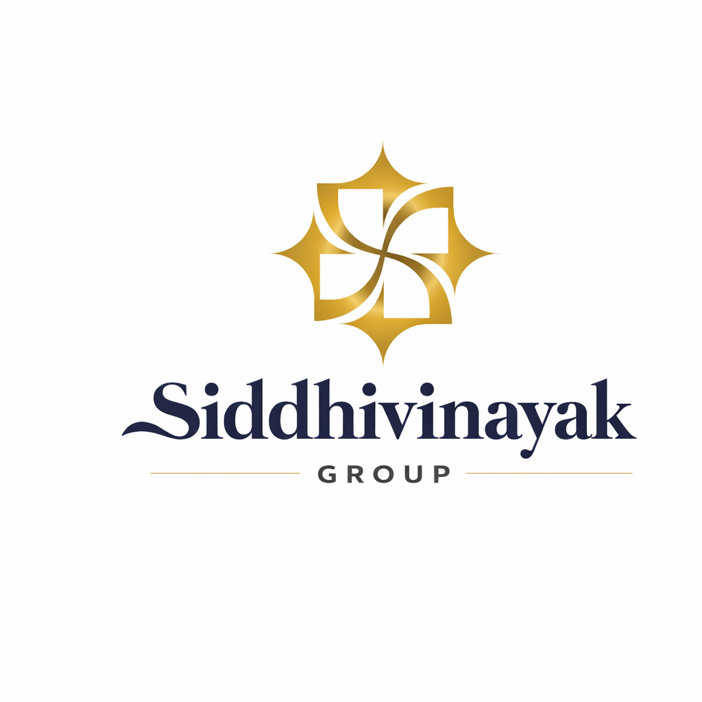 SiddhiVinayak Group