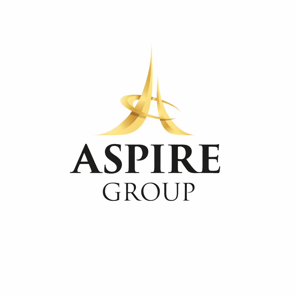 Aspire Group