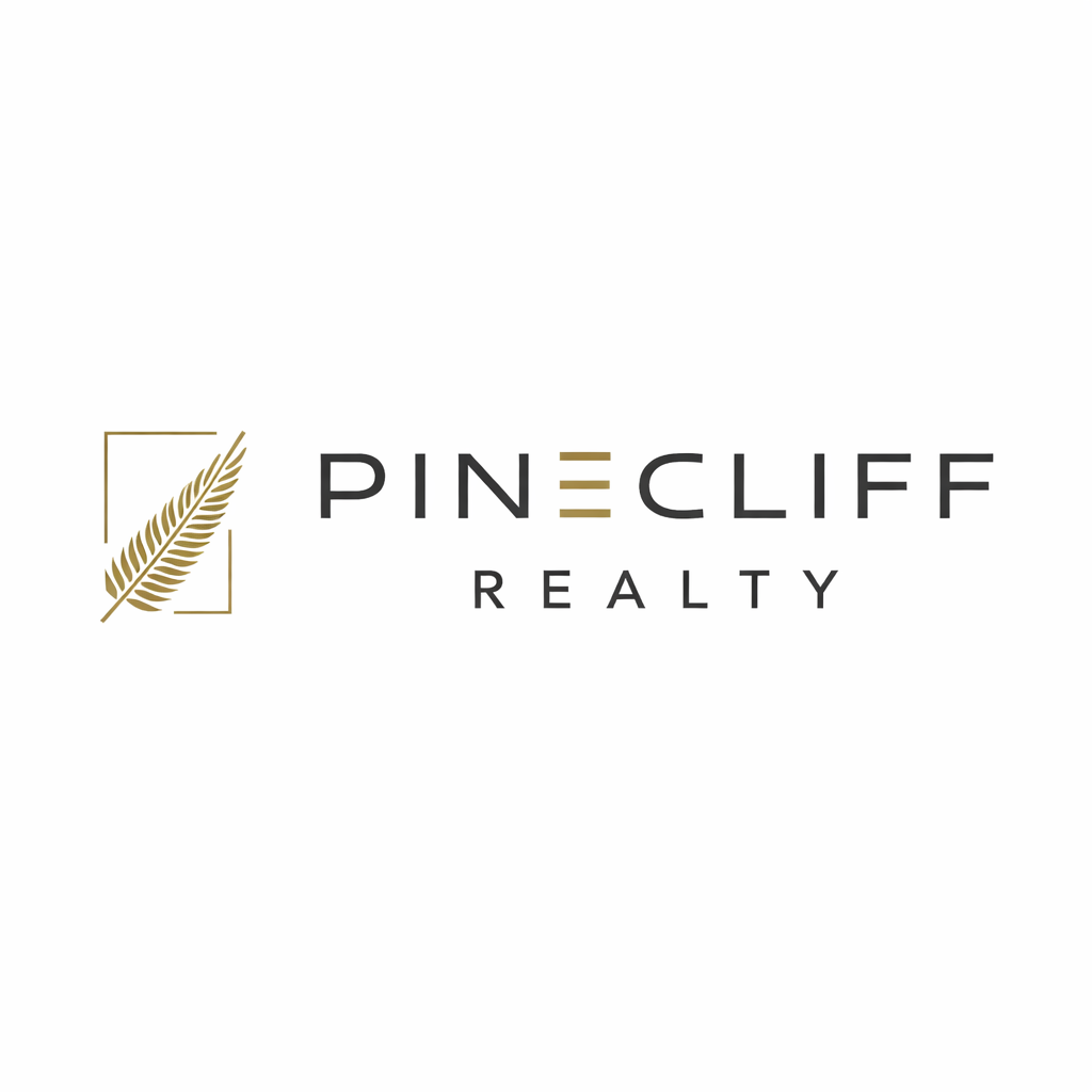Pinecliff Realty