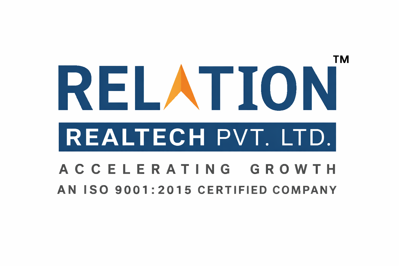 Relation realtech