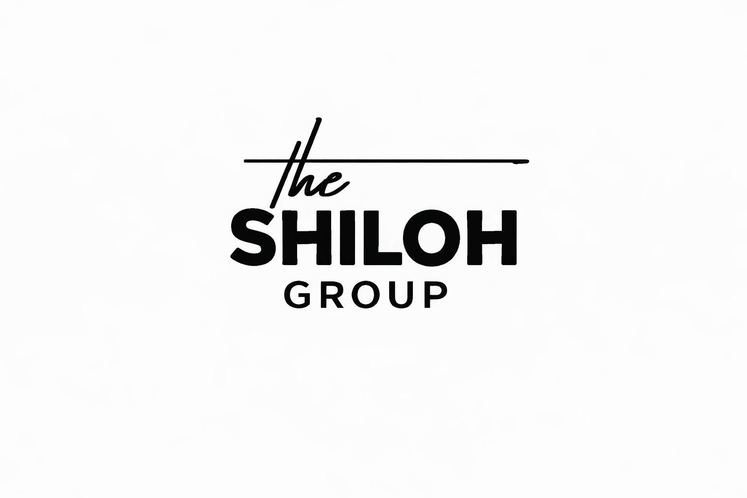 The Shiloh Group