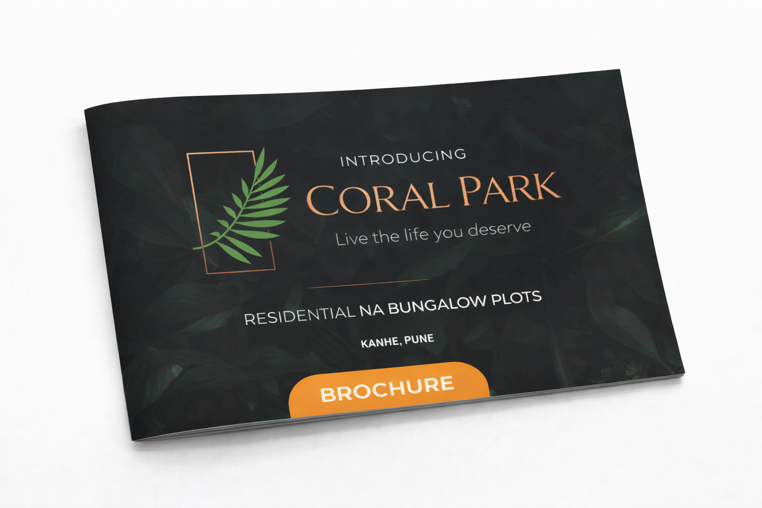 Coral Park