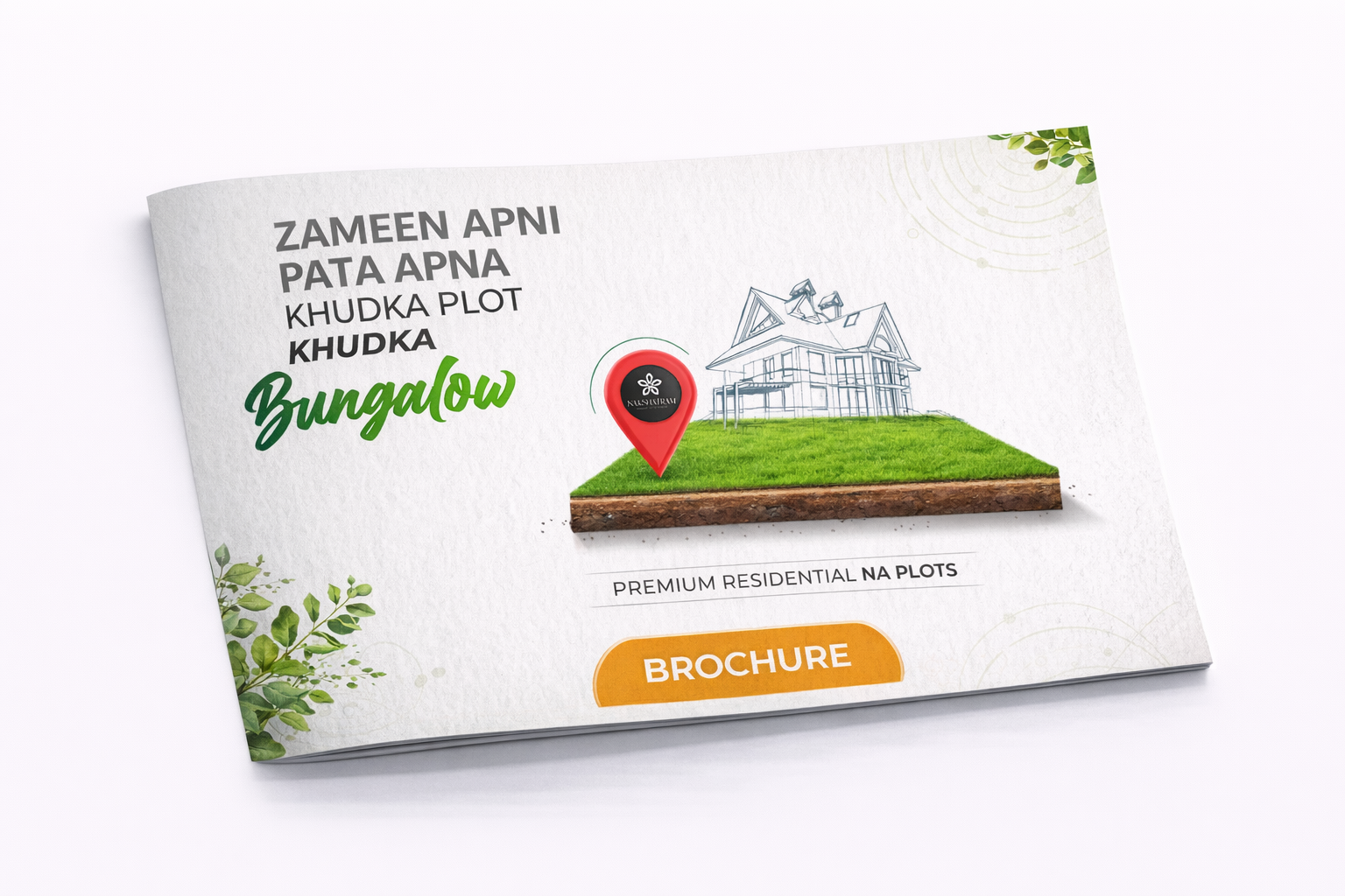 Nakshtram _ NA plots