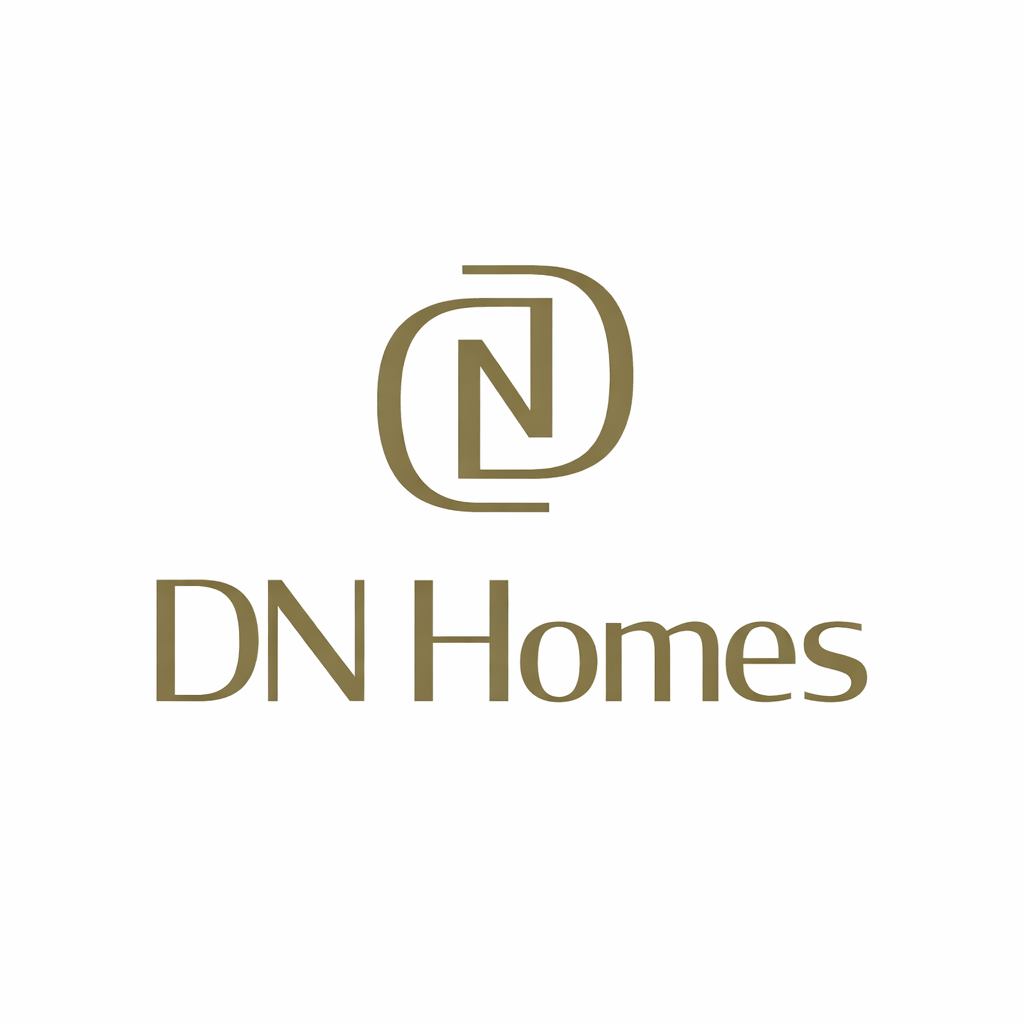 DN Homes Odisha
