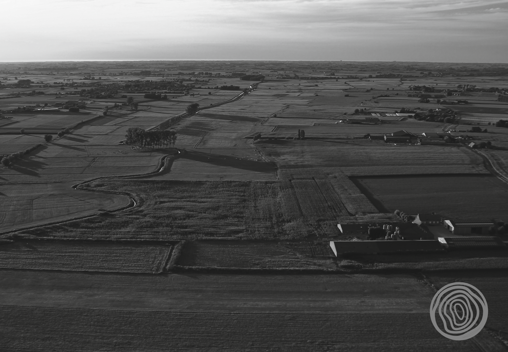 Vishwakarma Mega Industrial Park - Churu, Rajasthan