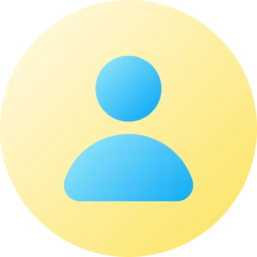 Purvashri 	Chaudhari