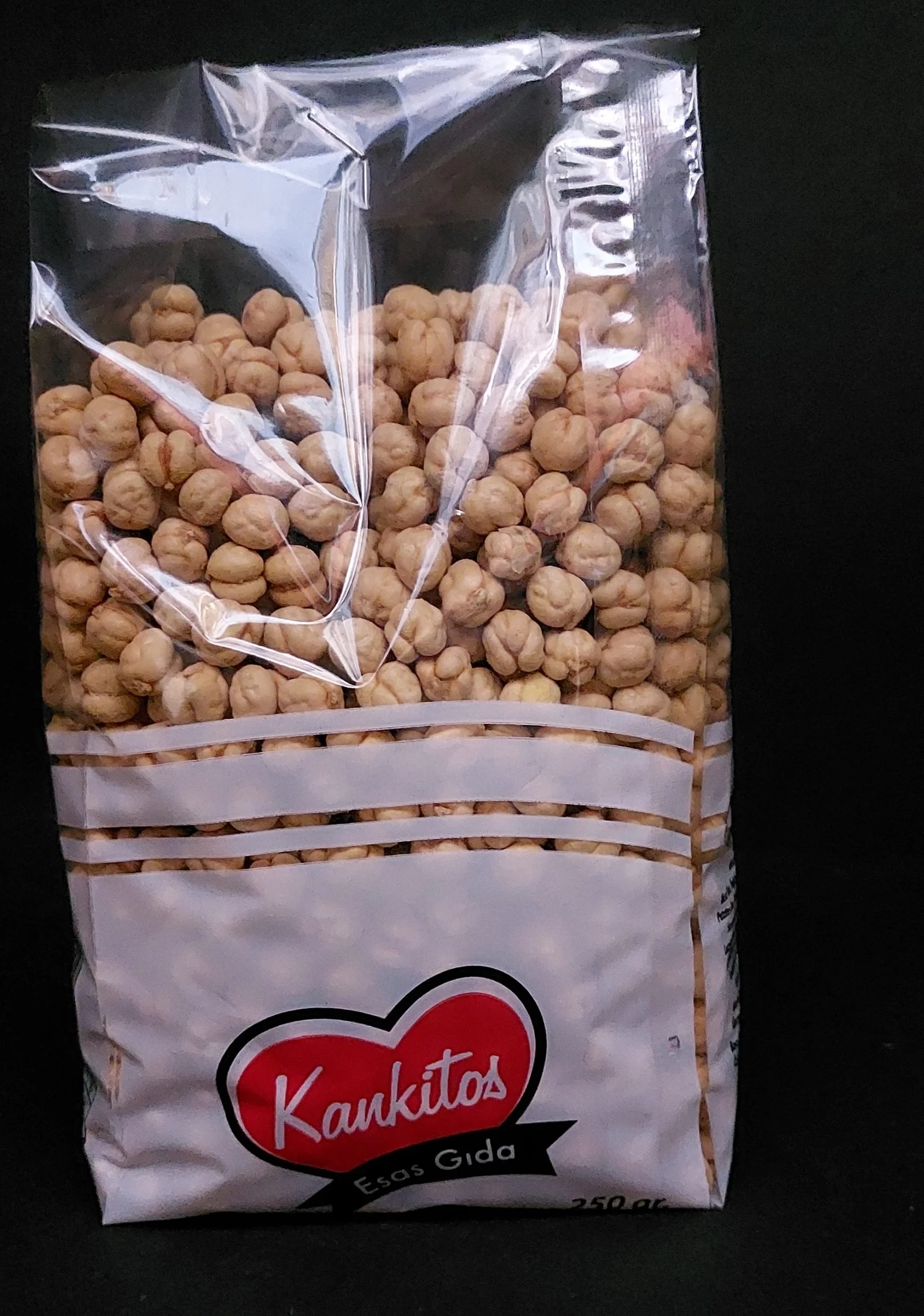 Baskili Koruklu Opp 001