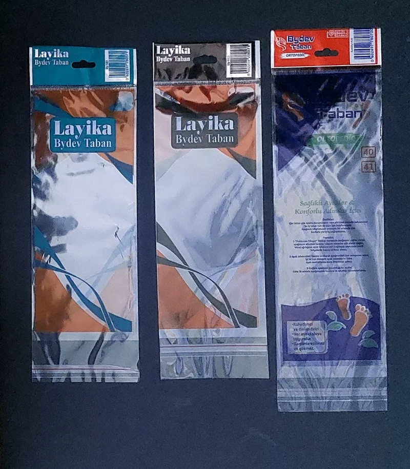1 14