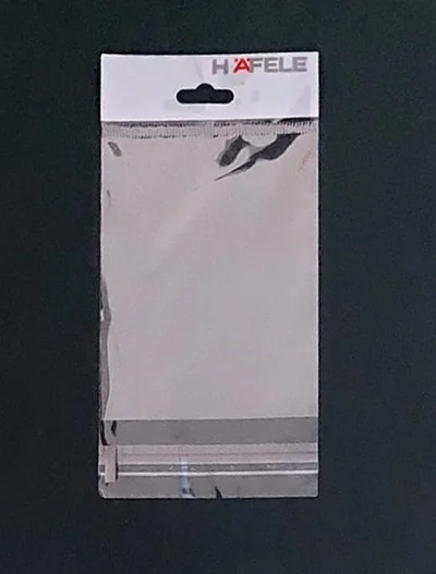 1 149