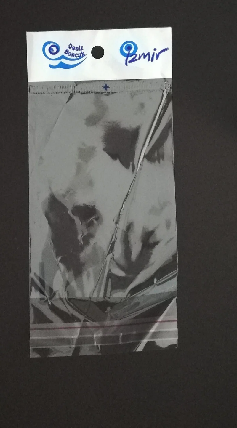 1 52 scaled
