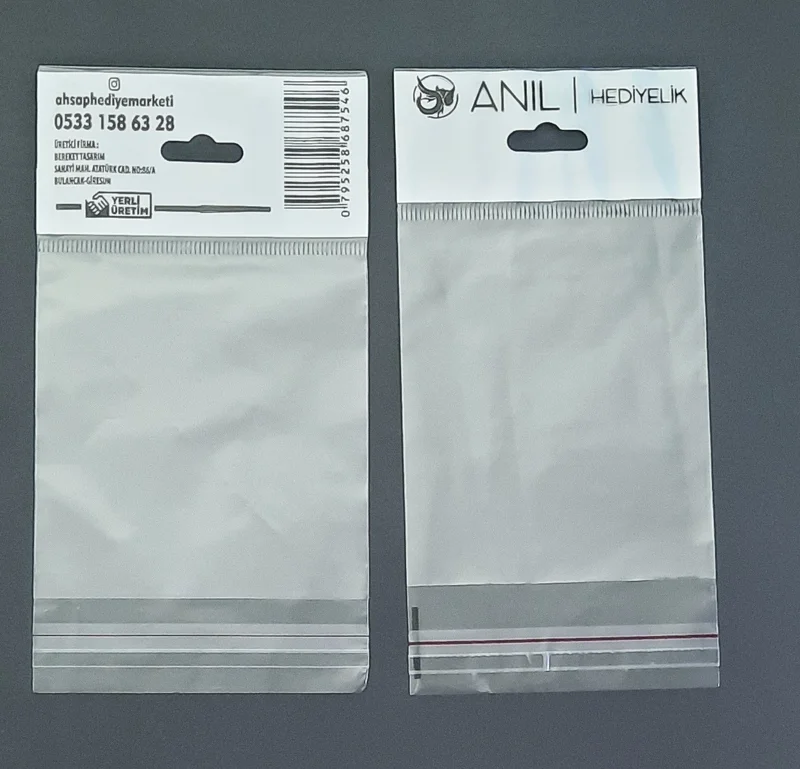 Askili Baskili Opp 0012