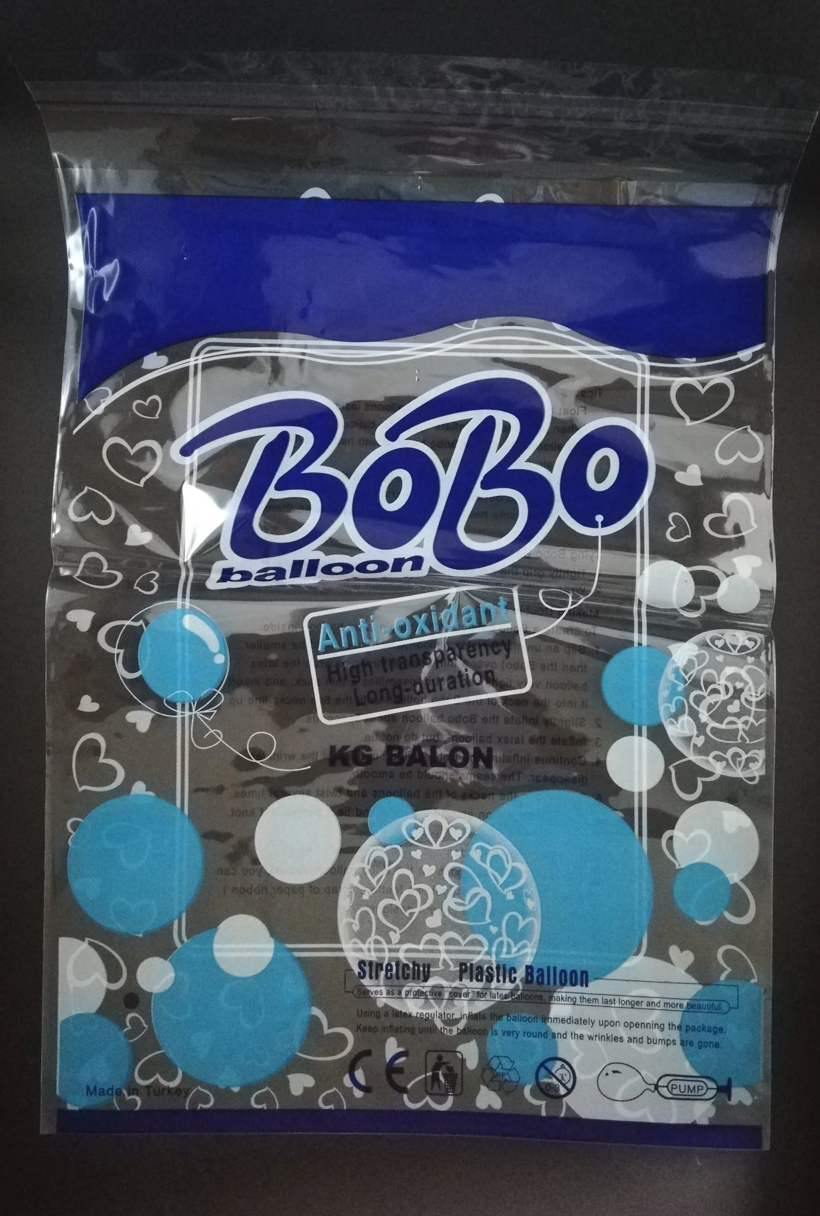 Baskili Opp 001