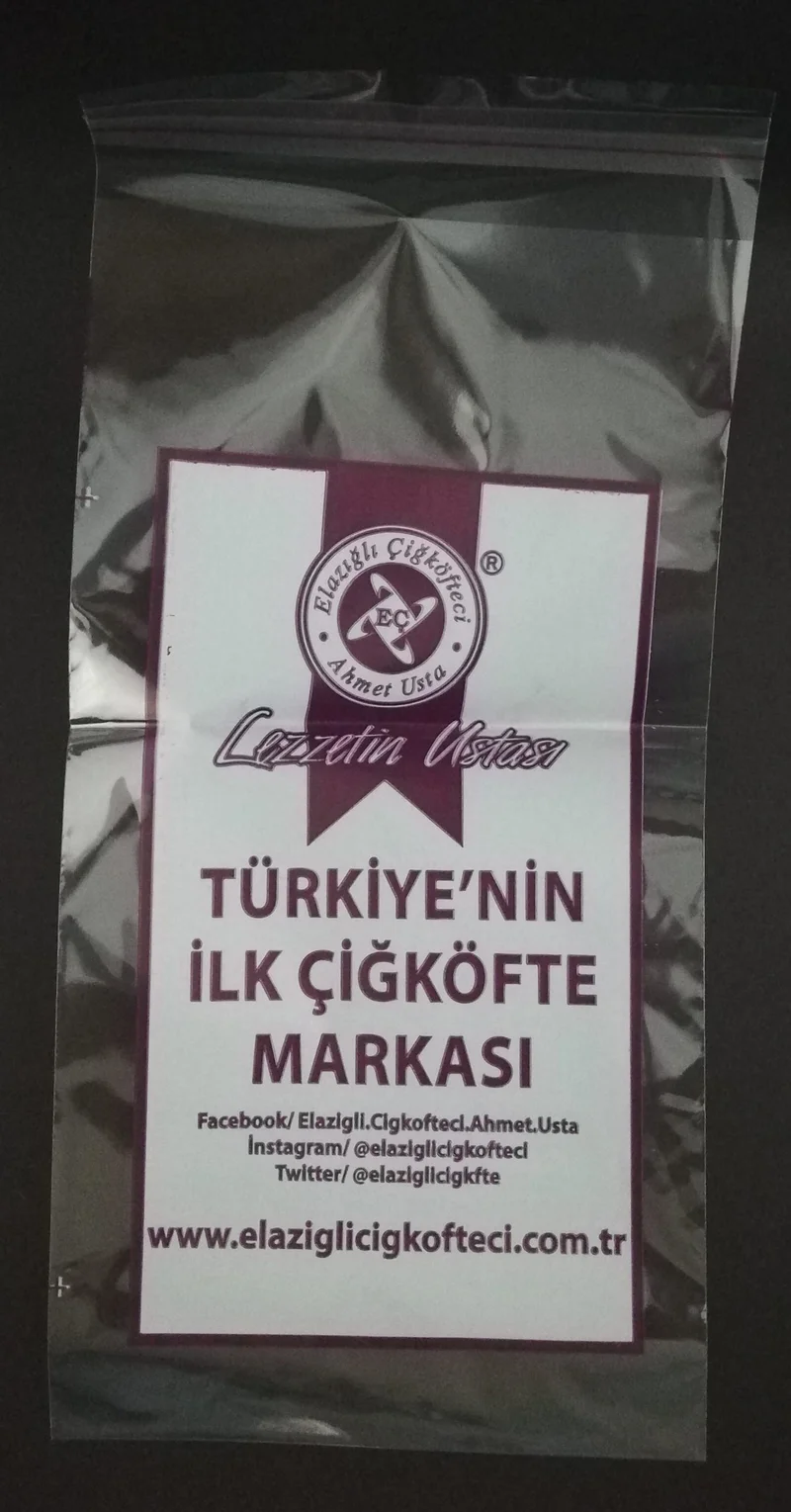 Baskili Opp 002