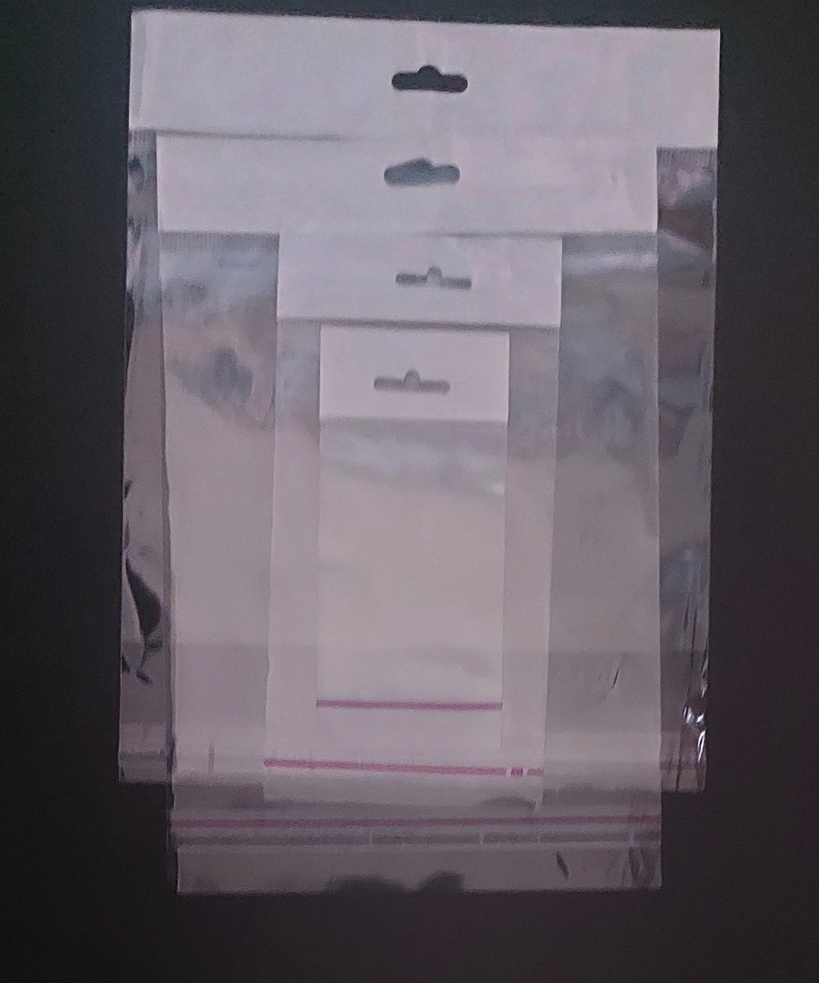 1 A 14
